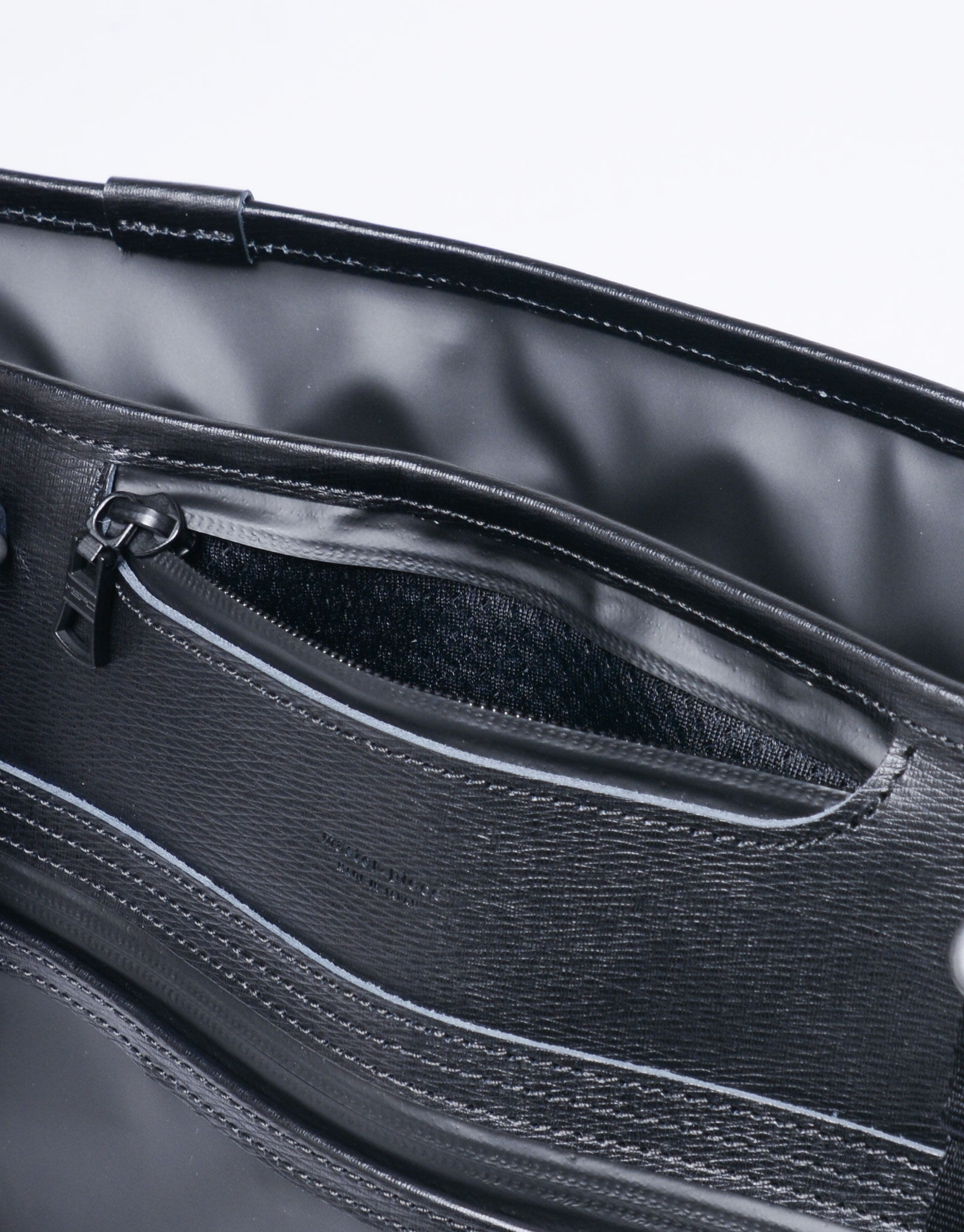 master-piece「STREAM-F 2WAYトートバッグ」|トートバッグ|