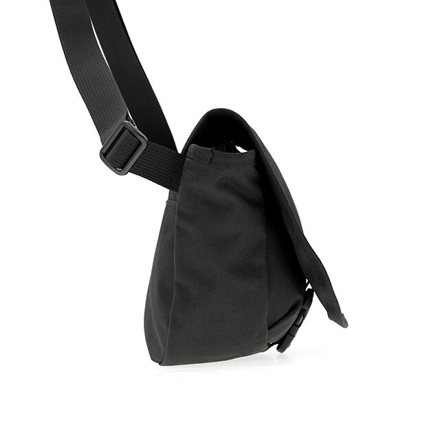 Manhattan Portage「Adrenaline Action Bag」|ショルダー・メッセンジャー|