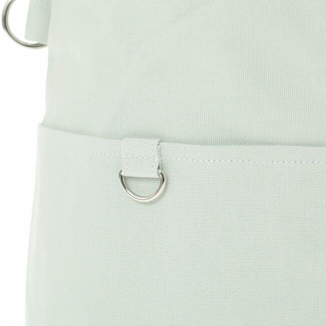 Manhattan Portage「BROOKHAVEN TOTE BAG CANVAS LIGHT 26」|トートバッグ|