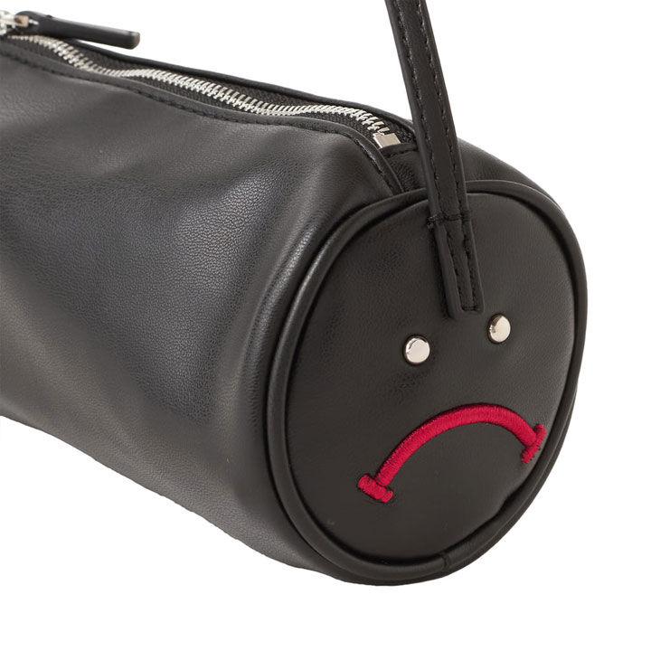 ダイアナ「バッグ　KB6127」|ハンドバッグ|