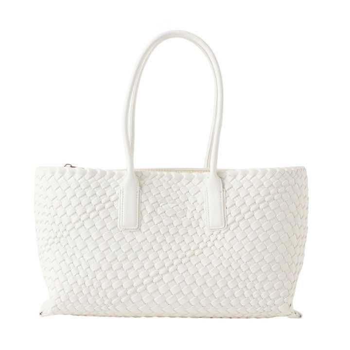 ダイアナ「バッグ　KB6127」|ハンドバッグ|