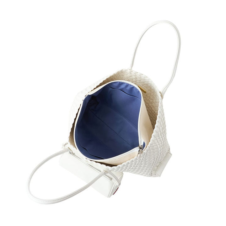 ダイアナ「バッグ　KB6127」|ハンドバッグ|