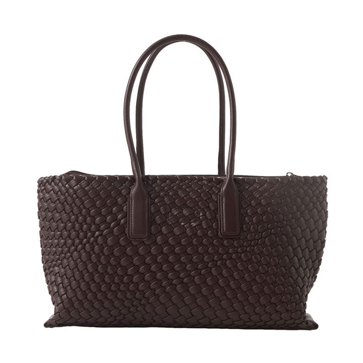 ダイアナ「バッグ　KB6127」|ハンドバッグ|