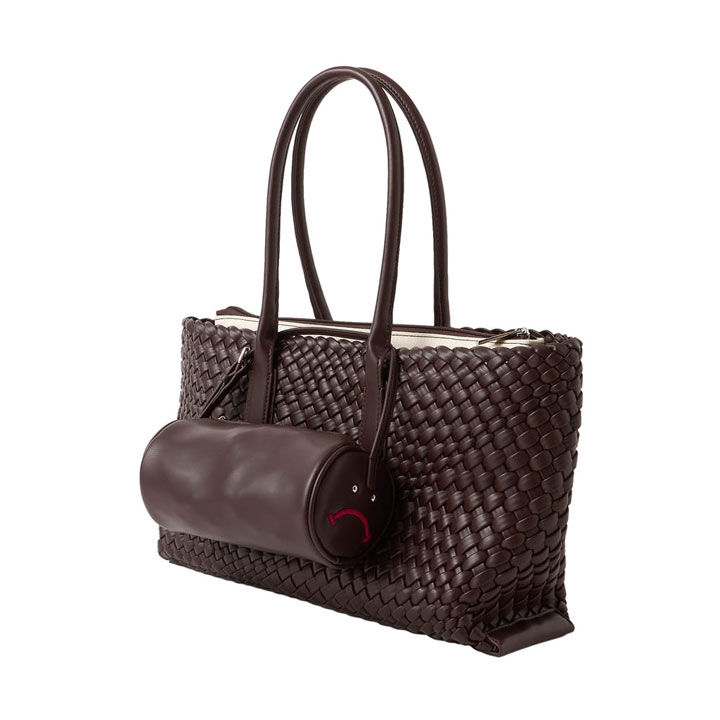 ダイアナ「バッグ　KB6127」|ハンドバッグ|