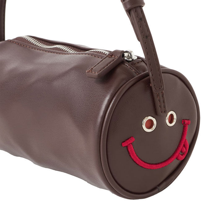 ダイアナ「バッグ　KB6127」|ハンドバッグ|