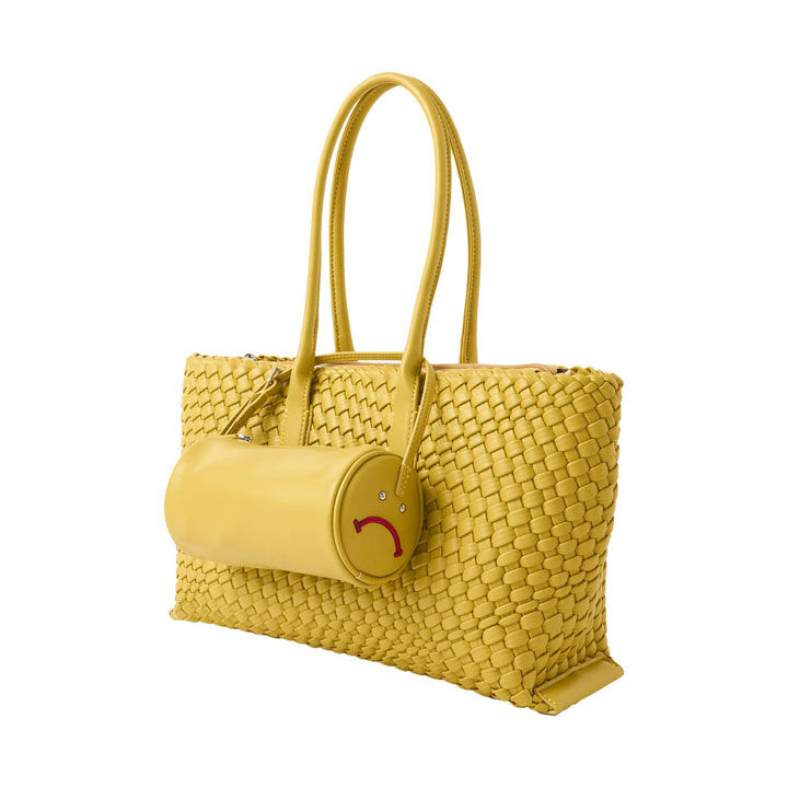 ダイアナ「バッグ　KB6127」|ハンドバッグ|