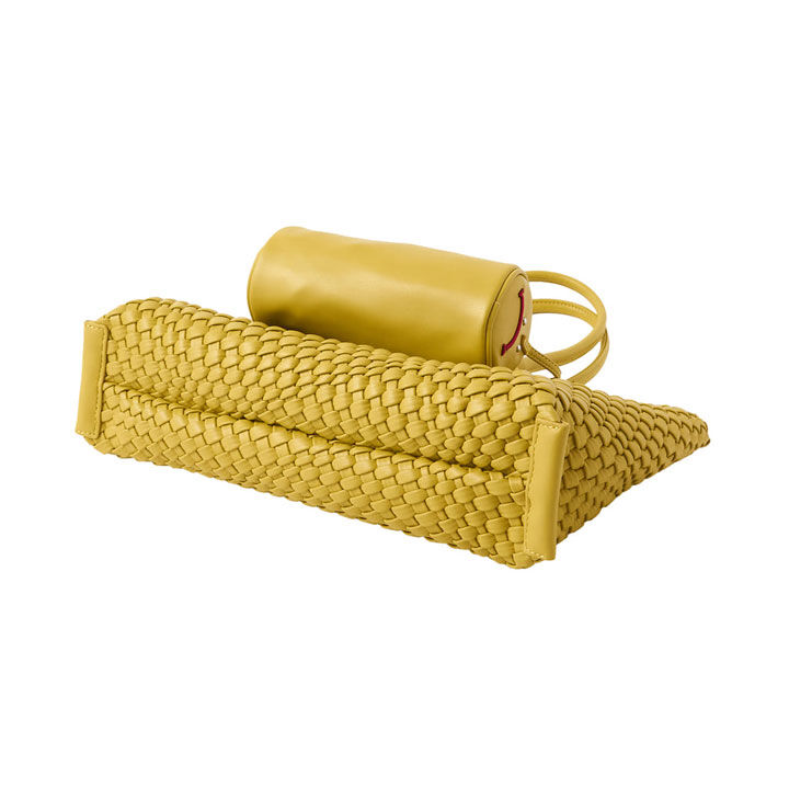 ダイアナ「バッグ　KB6127」|ハンドバッグ|