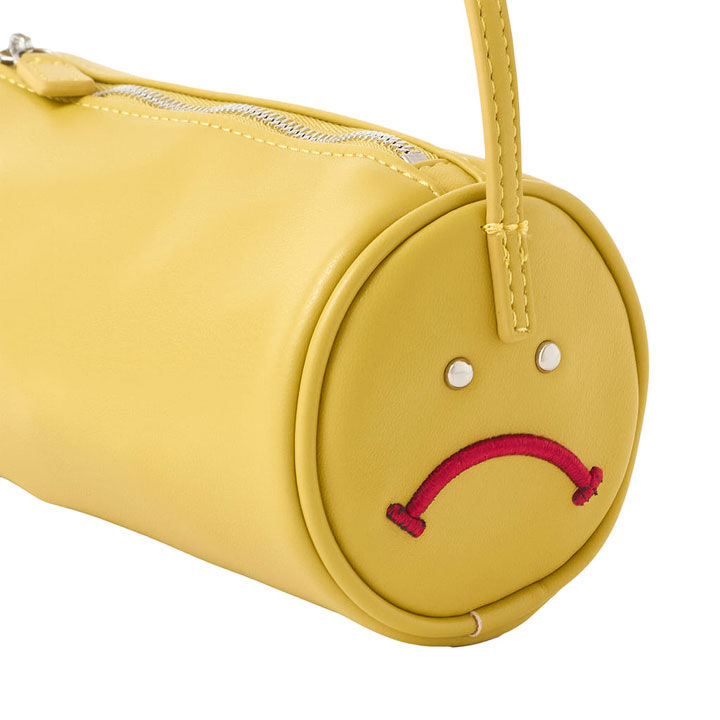 ダイアナ「バッグ　KB6127」|ハンドバッグ|