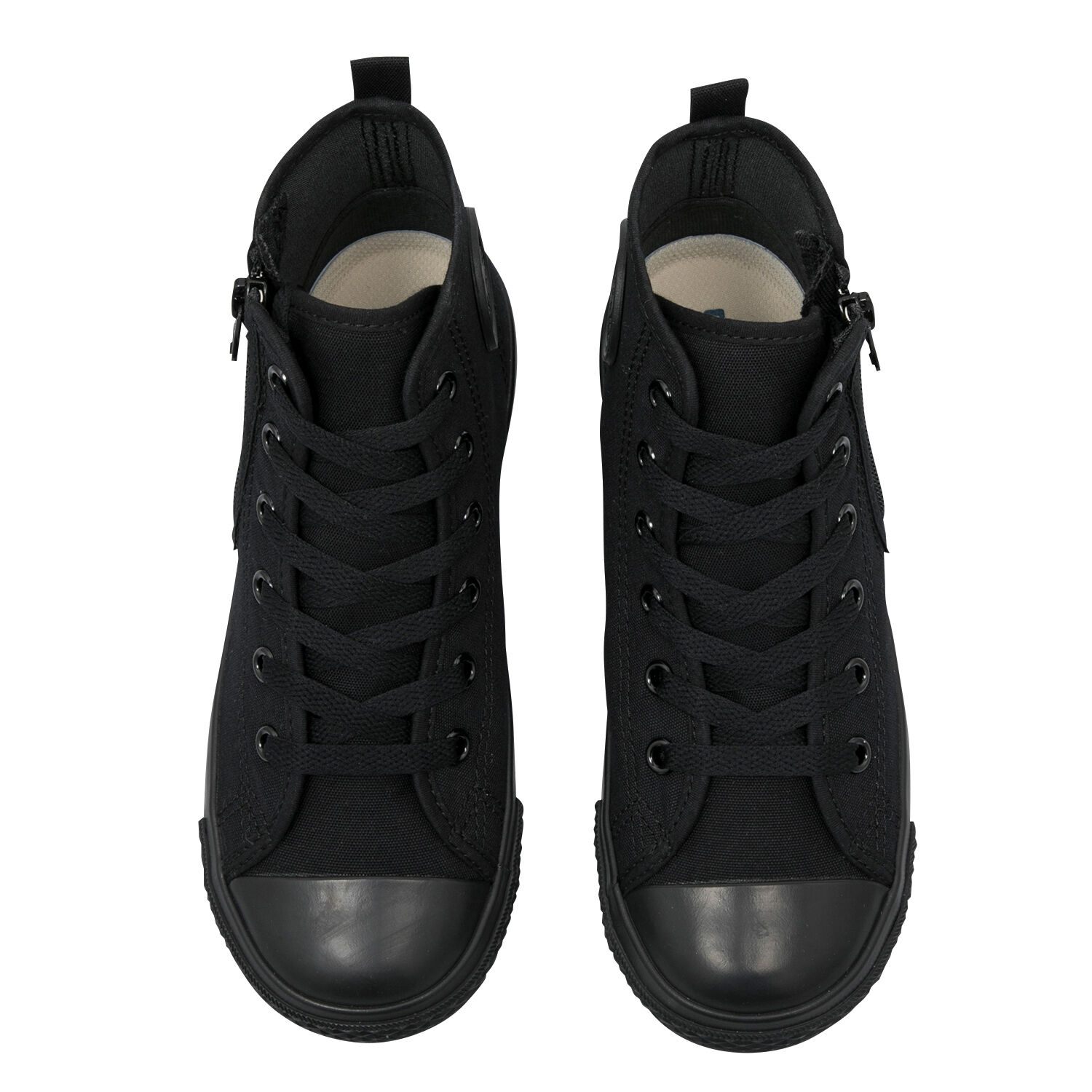 CONVERSE「【CONVERSE】15-21CHILD ALL STAR N Z HI」|スニーカー|