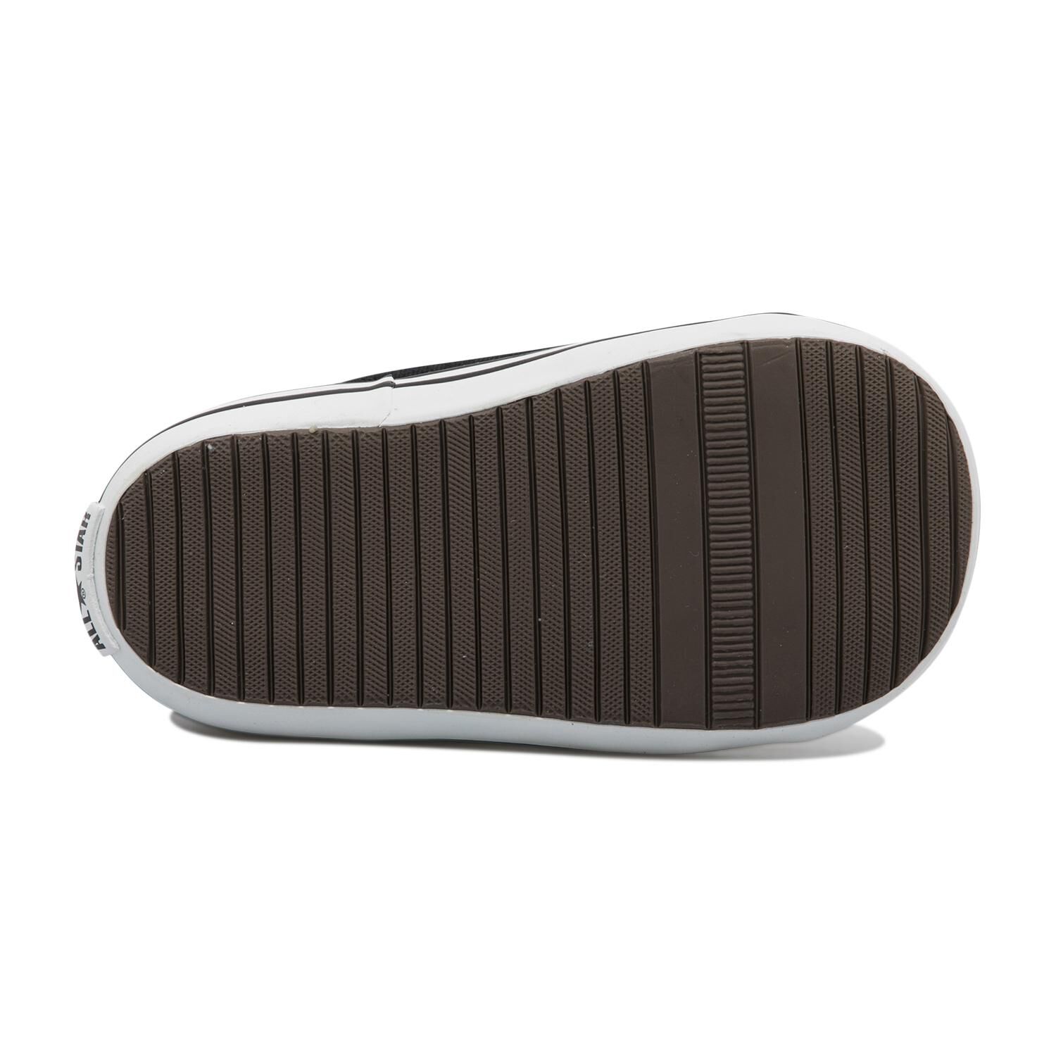 CONVERSE「【CONVERSE】12-14BABY ALL STAR N Z」|スニーカー|