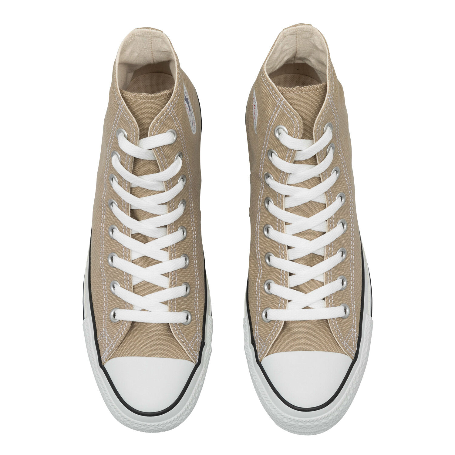 CONVERSE「【CONVERSE】CVS AS COLORS HI」|スニーカー|