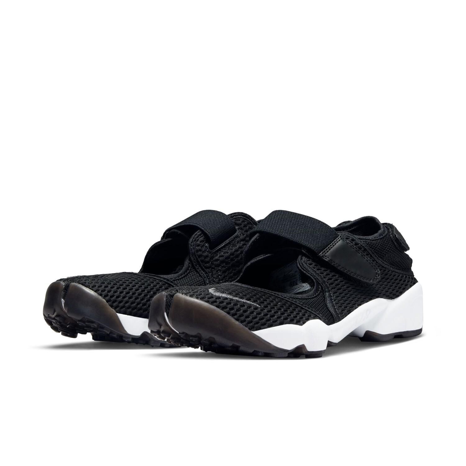 NIKE「【NIKE】W AIR RIFT BR」|スニーカー|