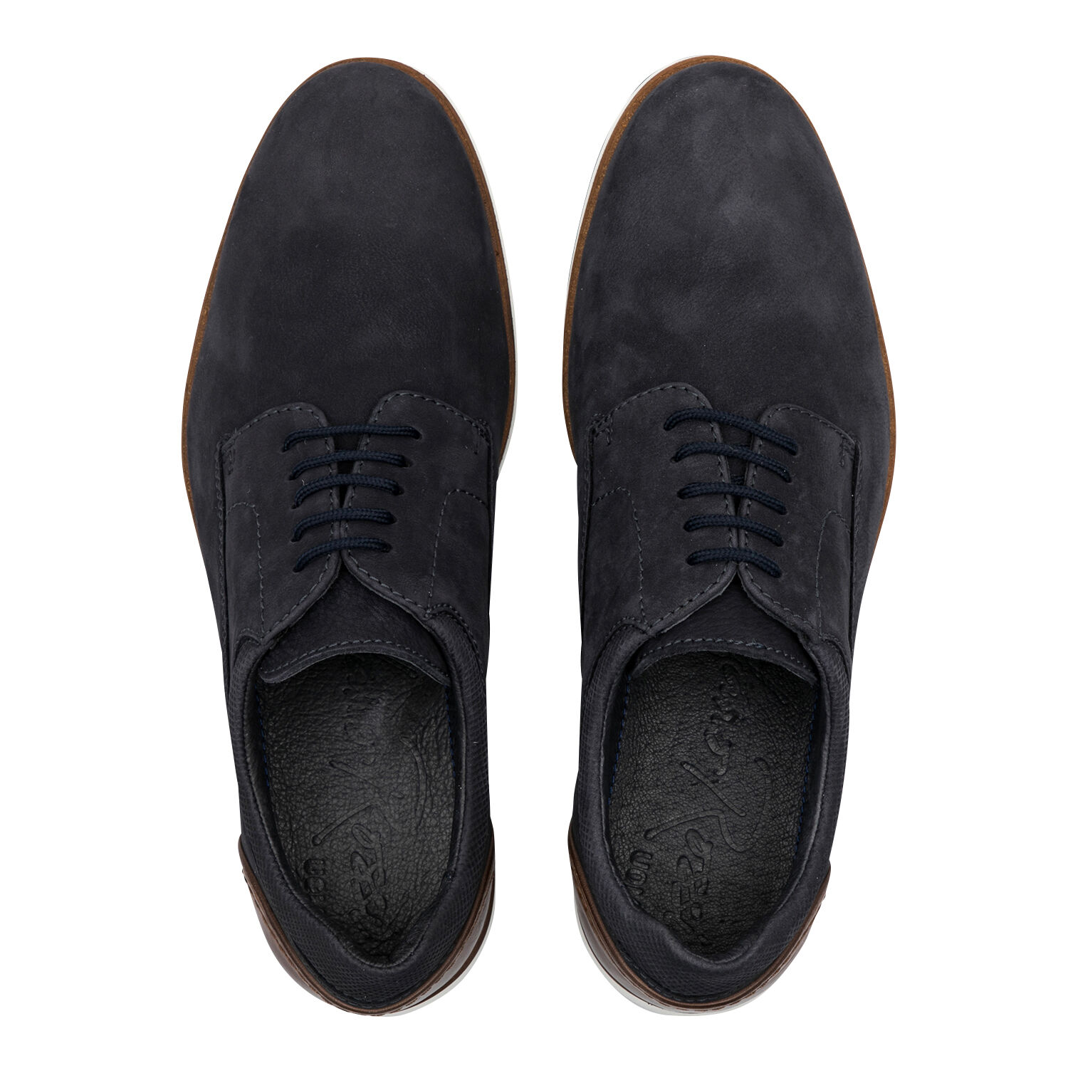 STEFANO ROSSI「【STEFANO ROSSI】STRINGER LACE」|スニーカー|