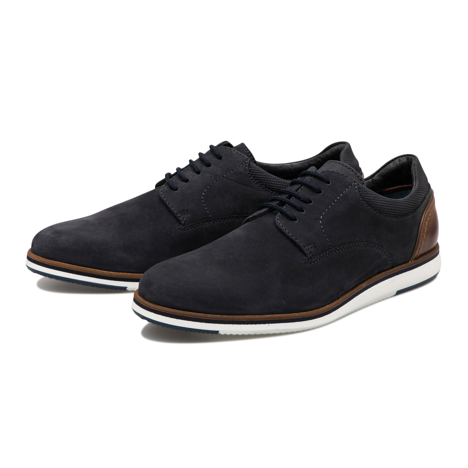 STEFANO ROSSI「【STEFANO ROSSI】STRINGER LACE」|スニーカー|