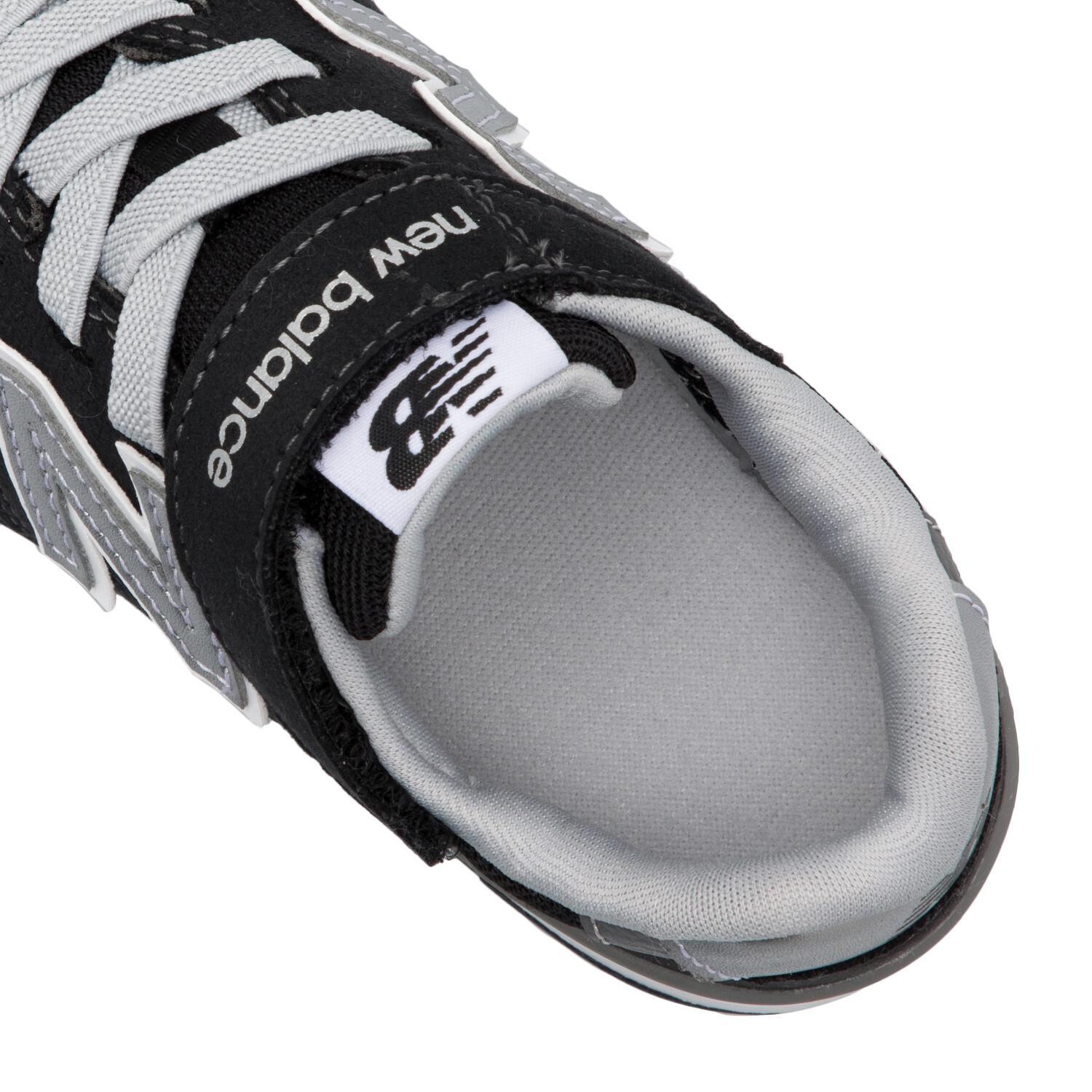 NEW BALANCE 「【NEW BALANCE】17-24(H)YV996BK3(M)」|スニーカー|