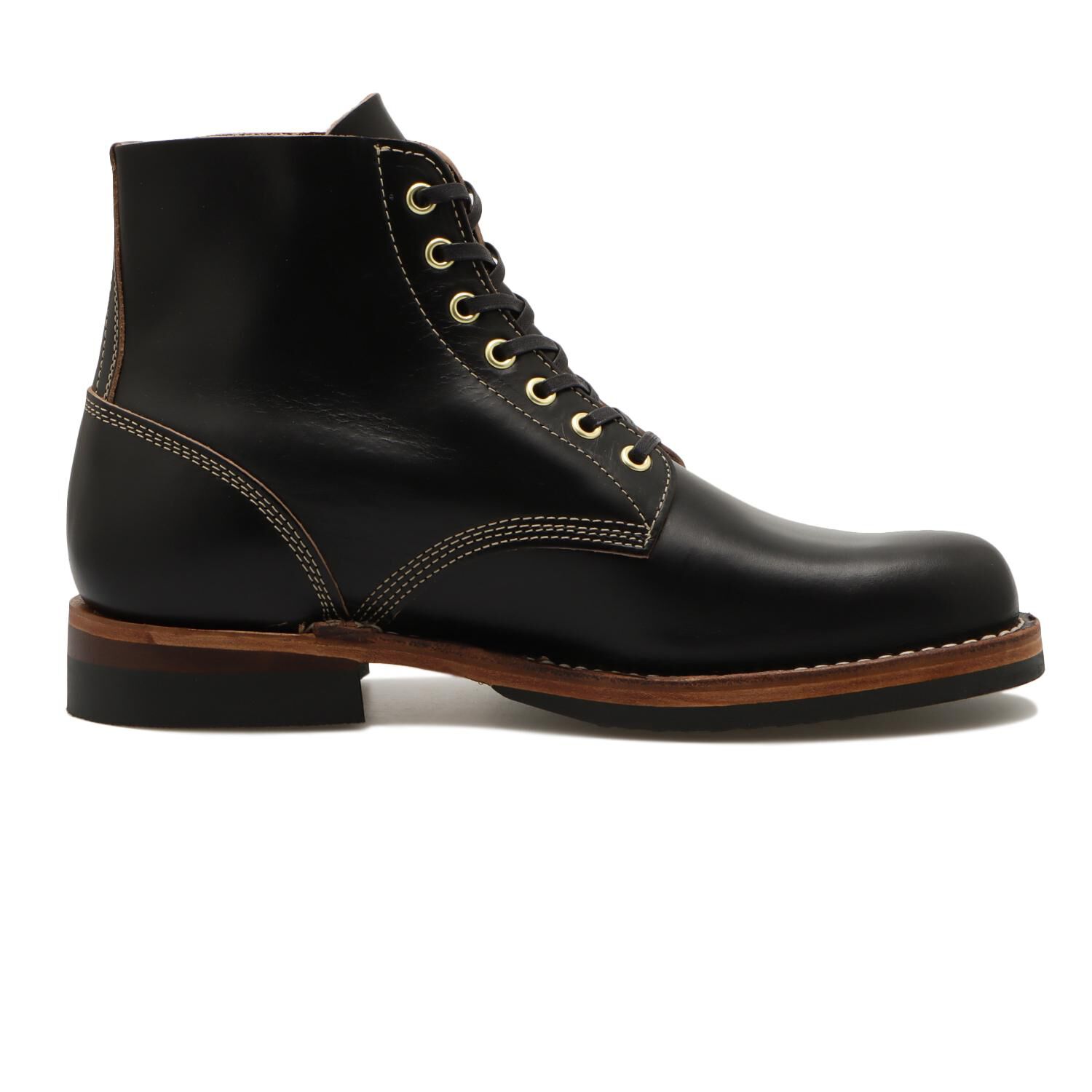 DANNER「【DANNER】*OCONT」|スニーカー|