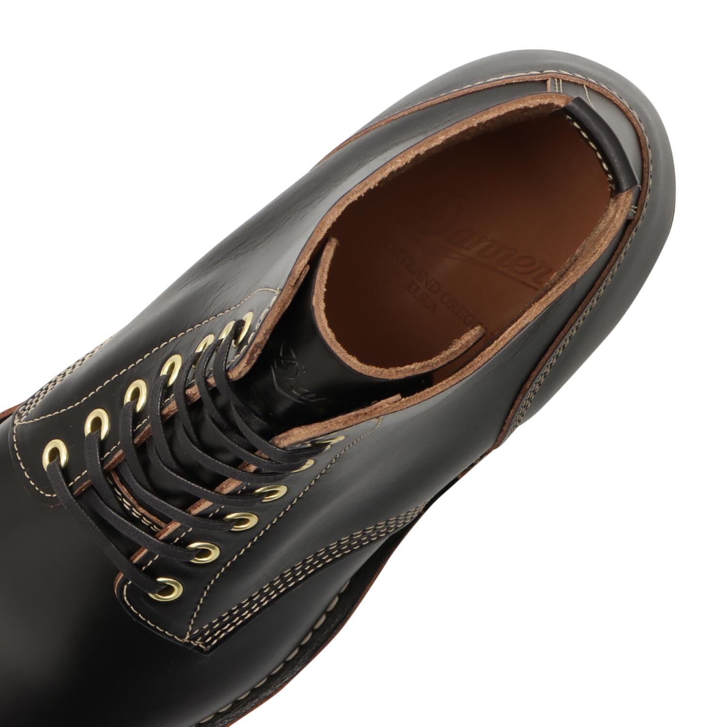 DANNER「【DANNER】*OCONT」|スニーカー|