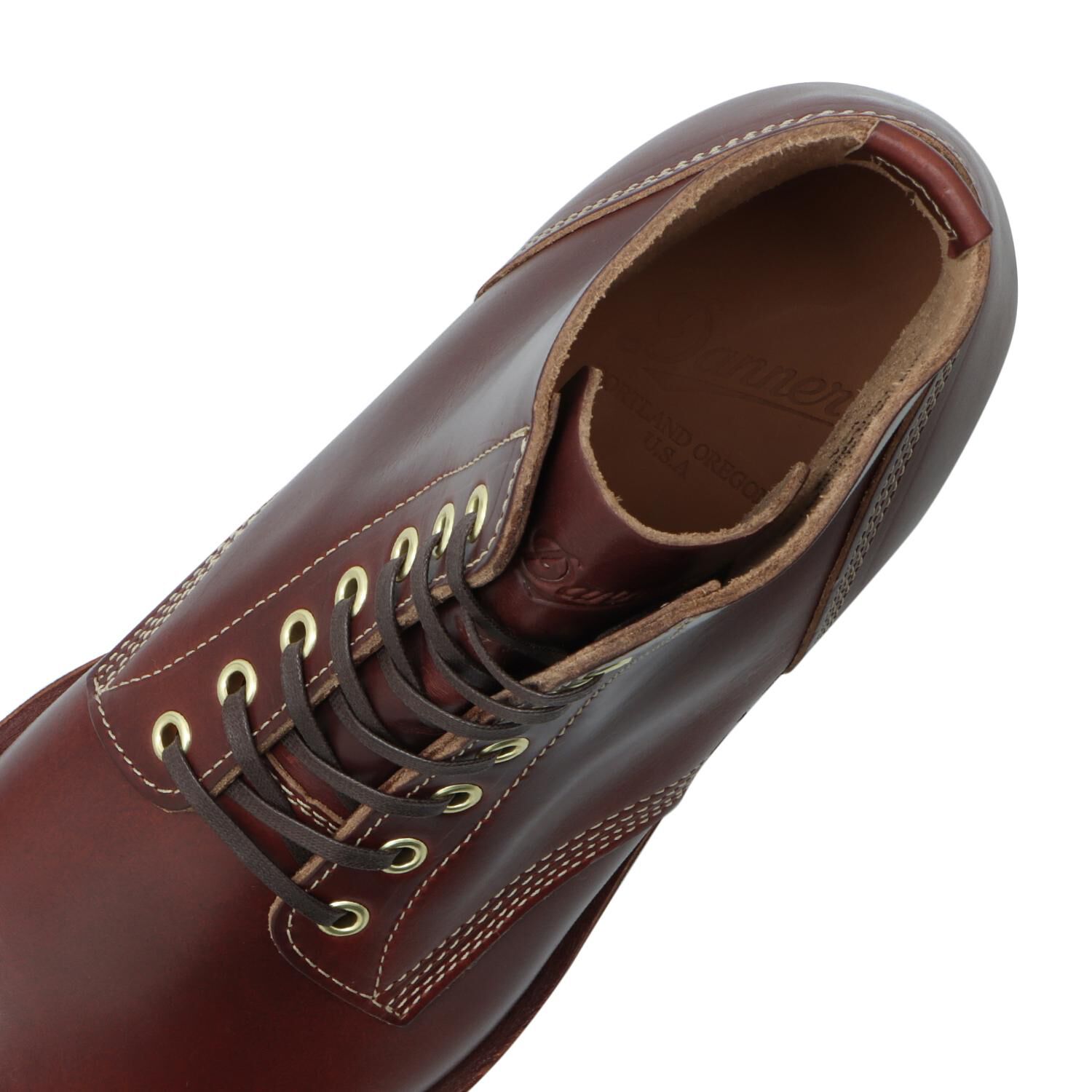 DANNER「【DANNER】*OCONT」|スニーカー|