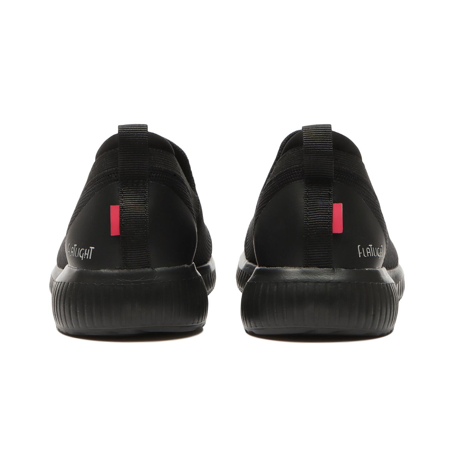 ABC SELECT「【ABC SELECT】SOCK SLIP ON」|スニーカー|