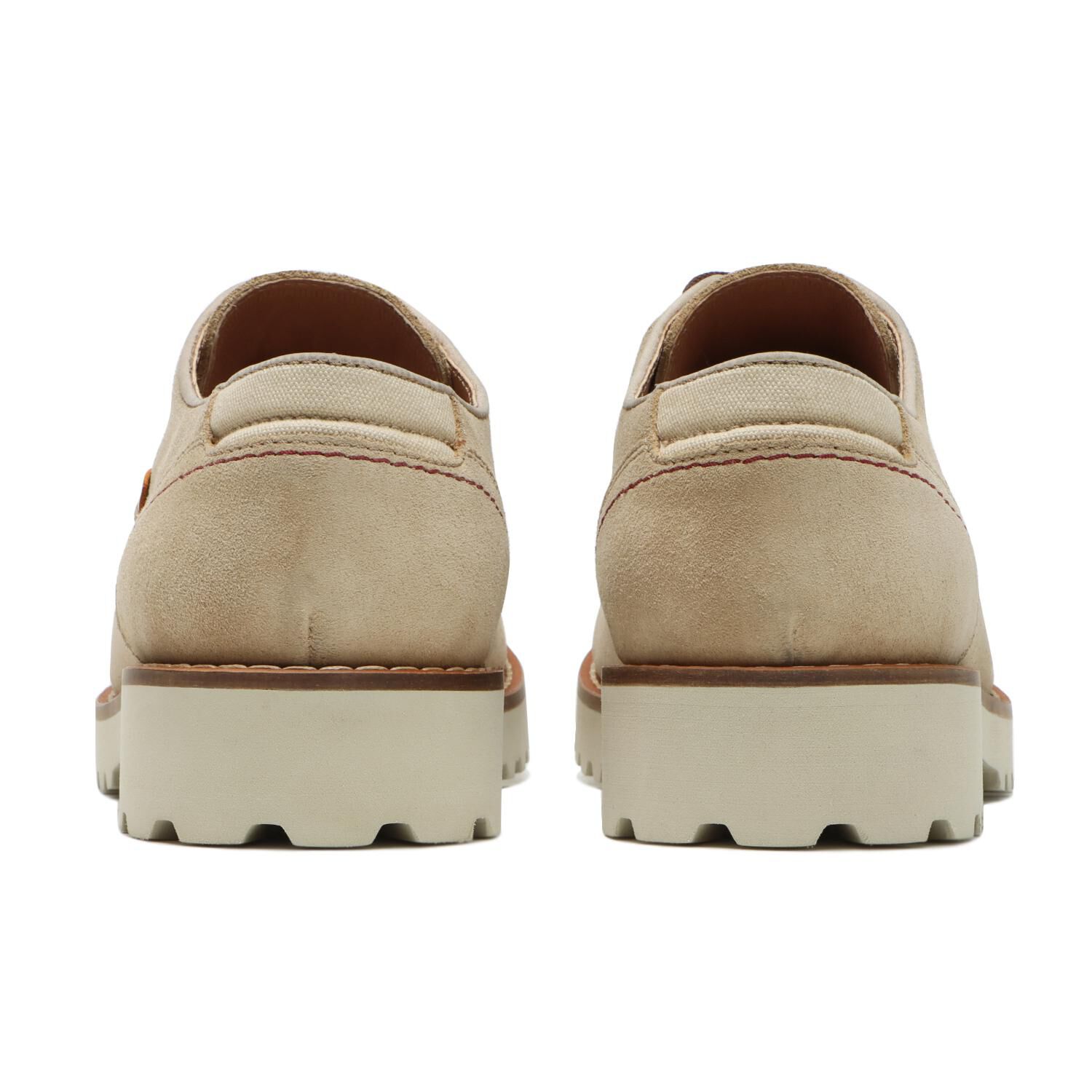 STEFANO ROSSI「【STEFANO ROSSI】LAVORARE」|スニーカー|