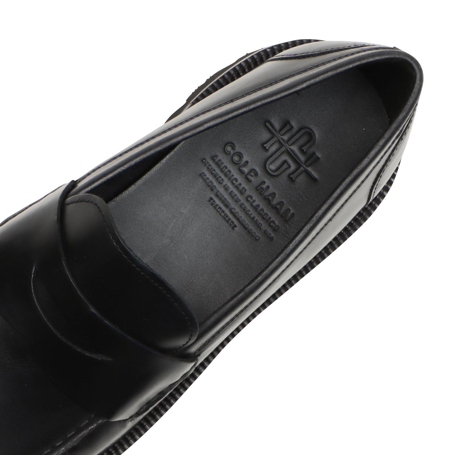 COLE HAAN「【COLE HAAN】AMERICAN CLASSICS PENNY LOAFER」|スニーカー|