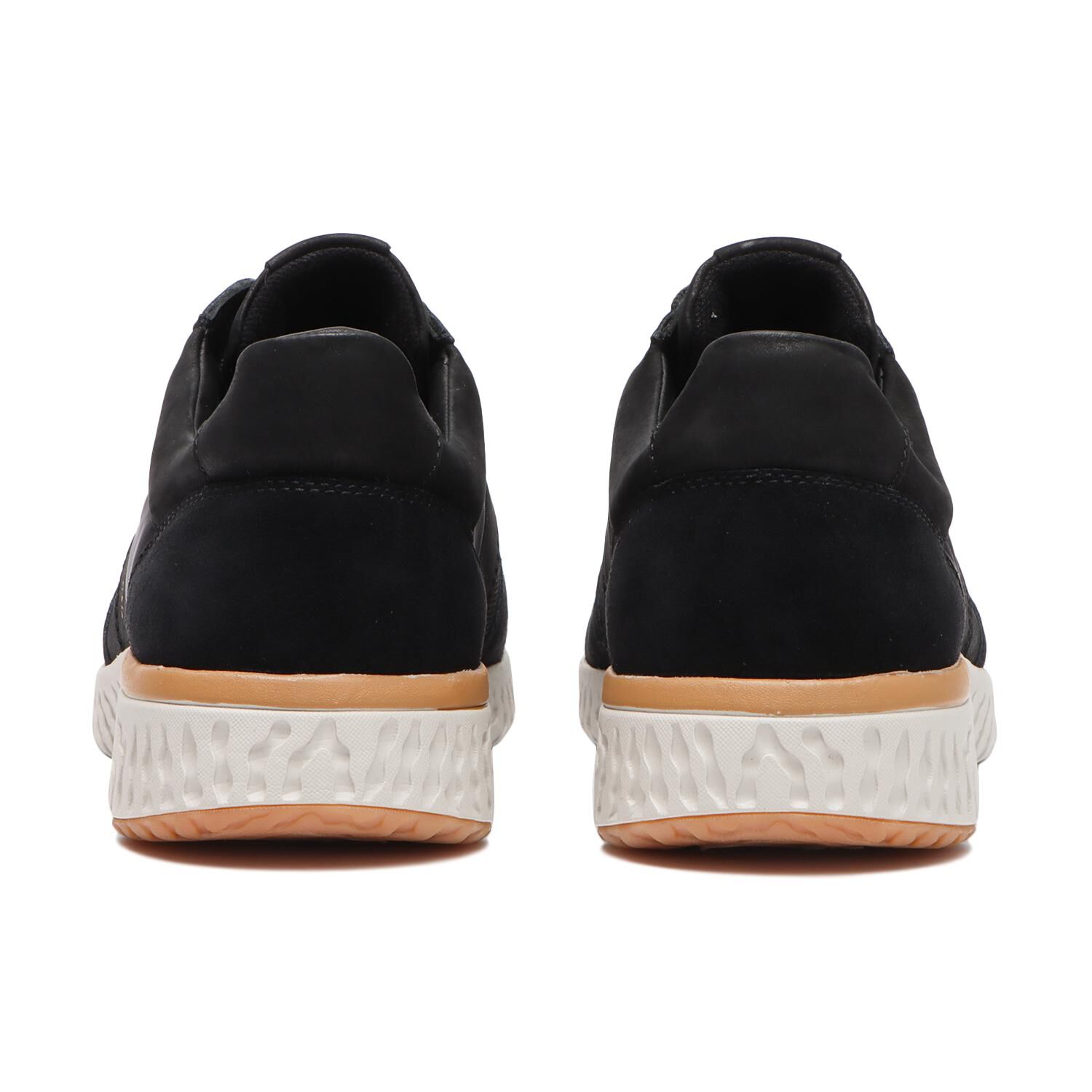 STEFANO ROSSI「【STEFANO ROSSI】ROVIGO」|スニーカー|