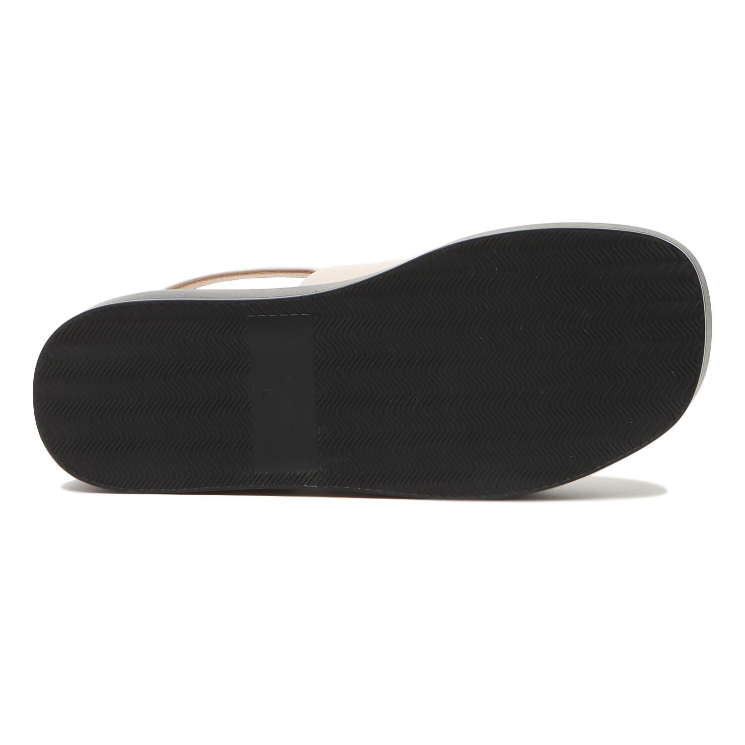 ABC SELECT「【ABC SELECT】SQUARE CROG 4.5」|パンプス|