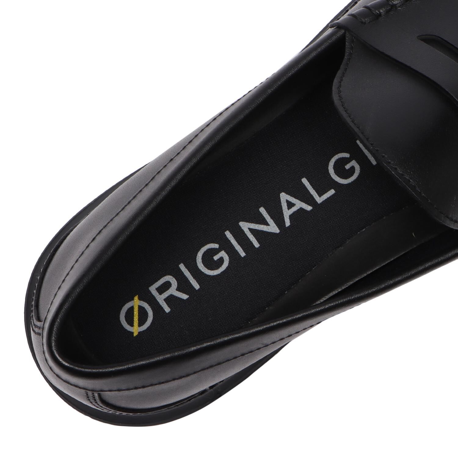 COLE HAAN「【COLE HAAN】ORIGINALGRAND PENNY LOAFER」|スニーカー|