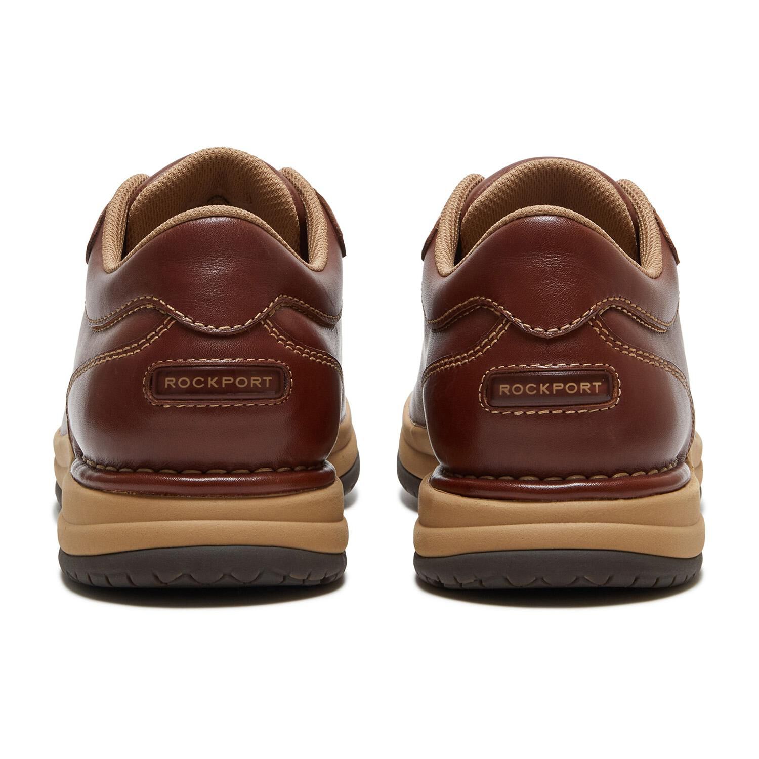 ROCKPORT「【ROCKPORT】Open Road Taconic」|スニーカー|