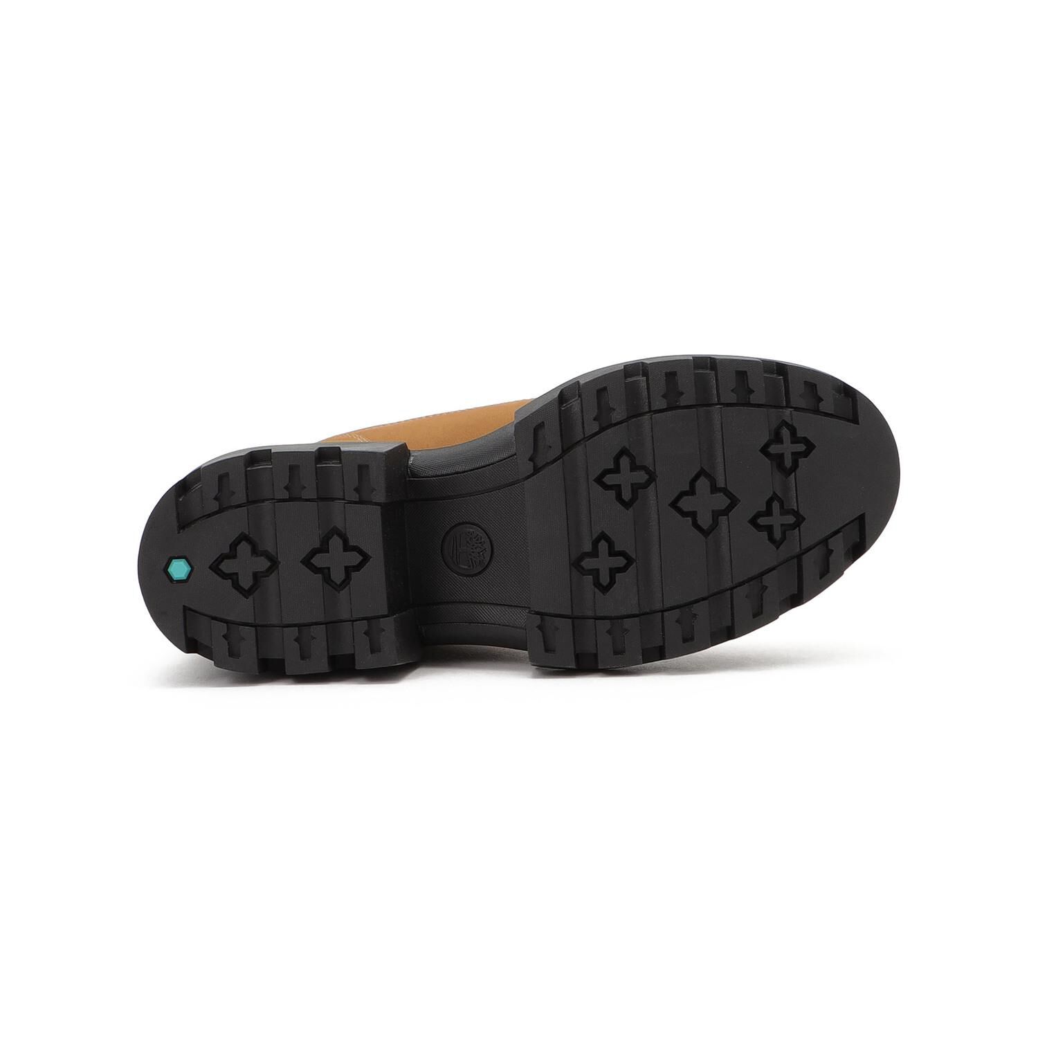 Timberland「【Timberland】W'S EVERLEIGH 6IN LACE UP BOOT」|スニーカー|