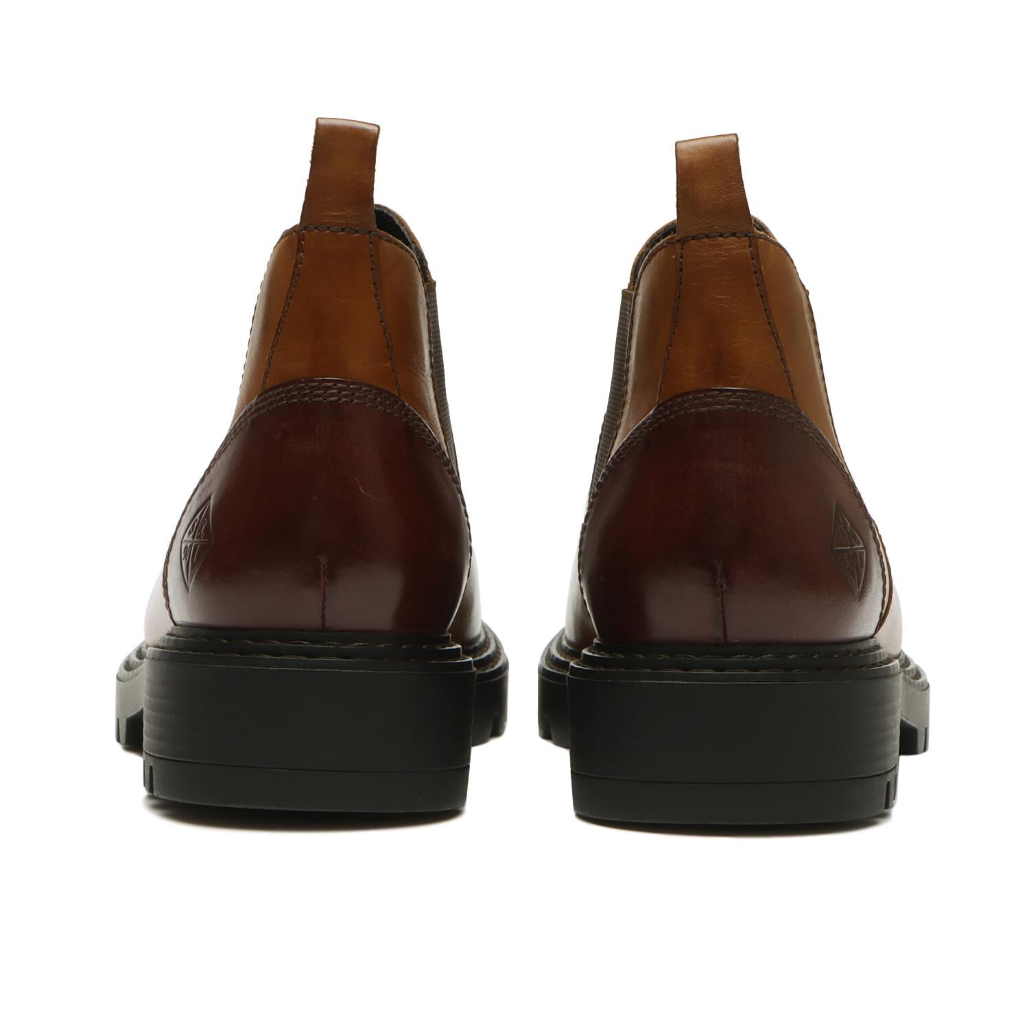 STEFANO ROSSI「【STEFANO ROSSI】NUBI SIDE GORE」|スニーカー|