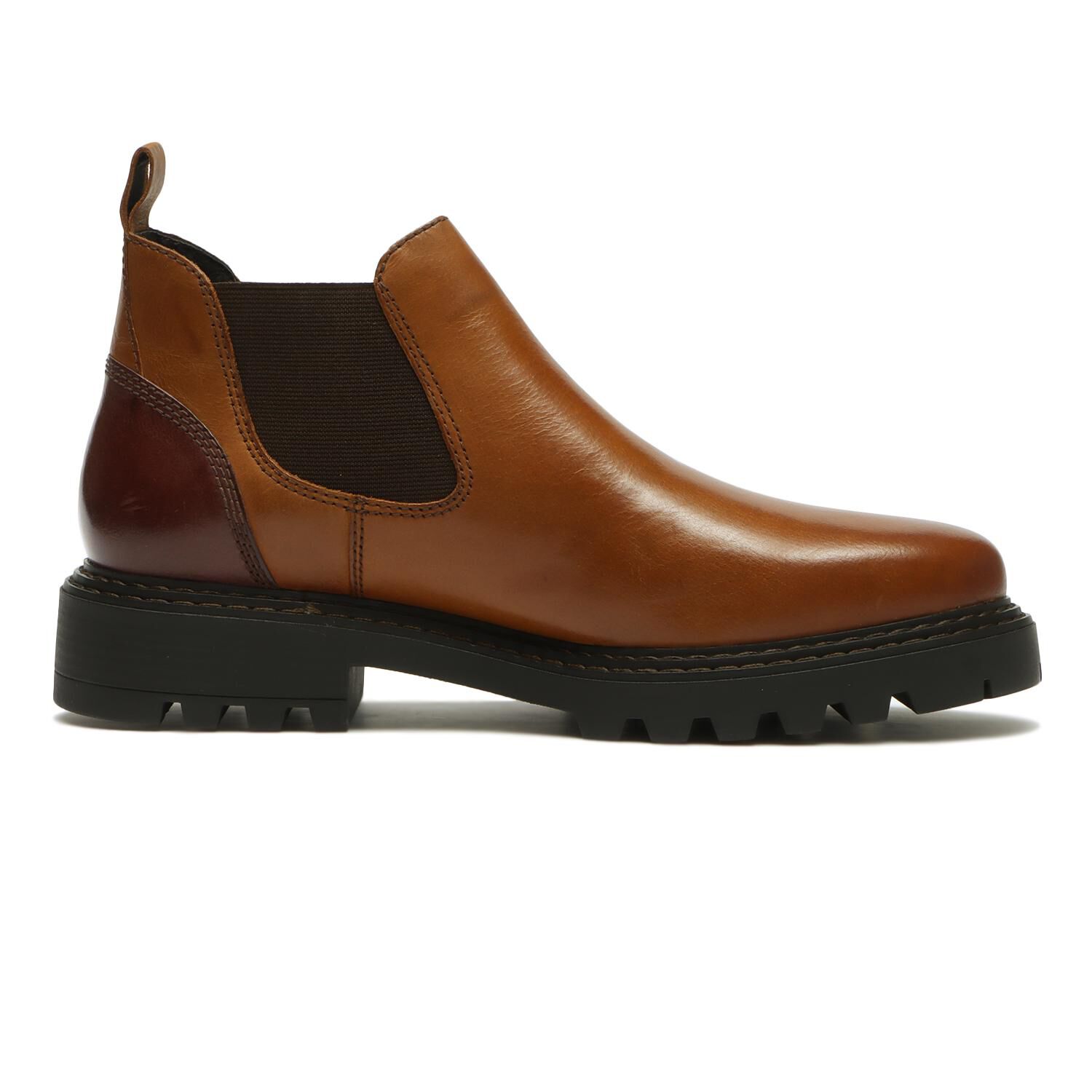 STEFANO ROSSI「【STEFANO ROSSI】NUBI SIDE GORE」|スニーカー|