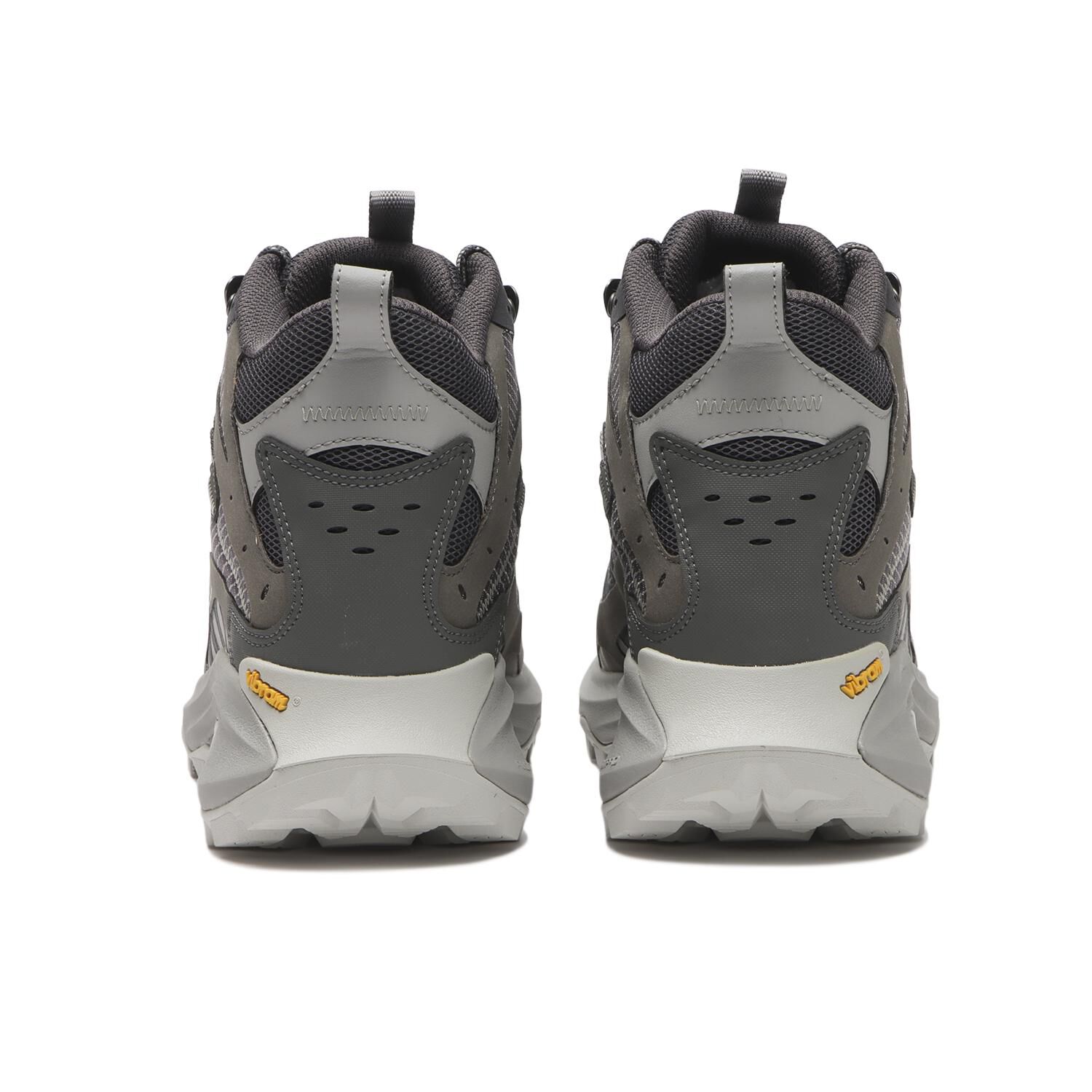 MERRELL「【MERRELL】MOAB SPEED 2 MID GORE-TEX」|スニーカー|