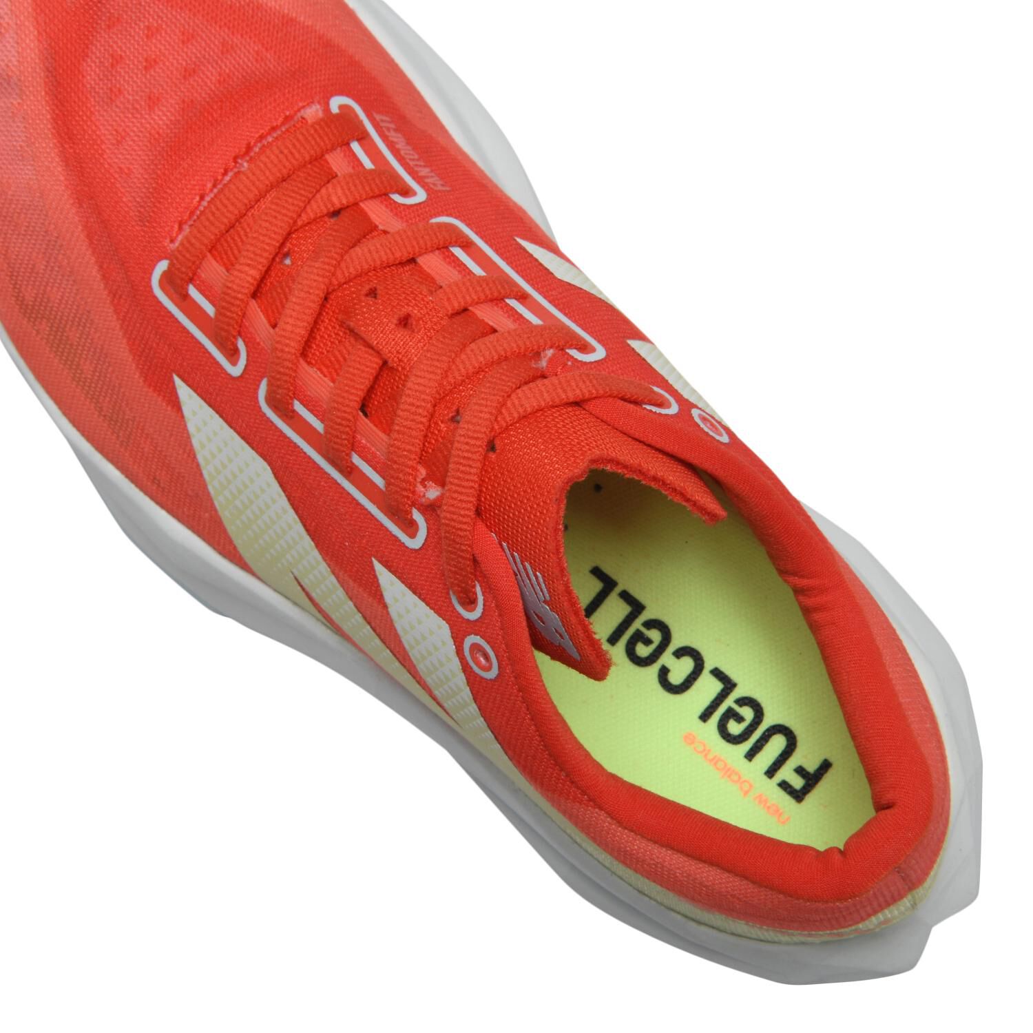 NEW BALANCE 「【NEW BALANCE】WFCXLR4(B)」|スニーカー|