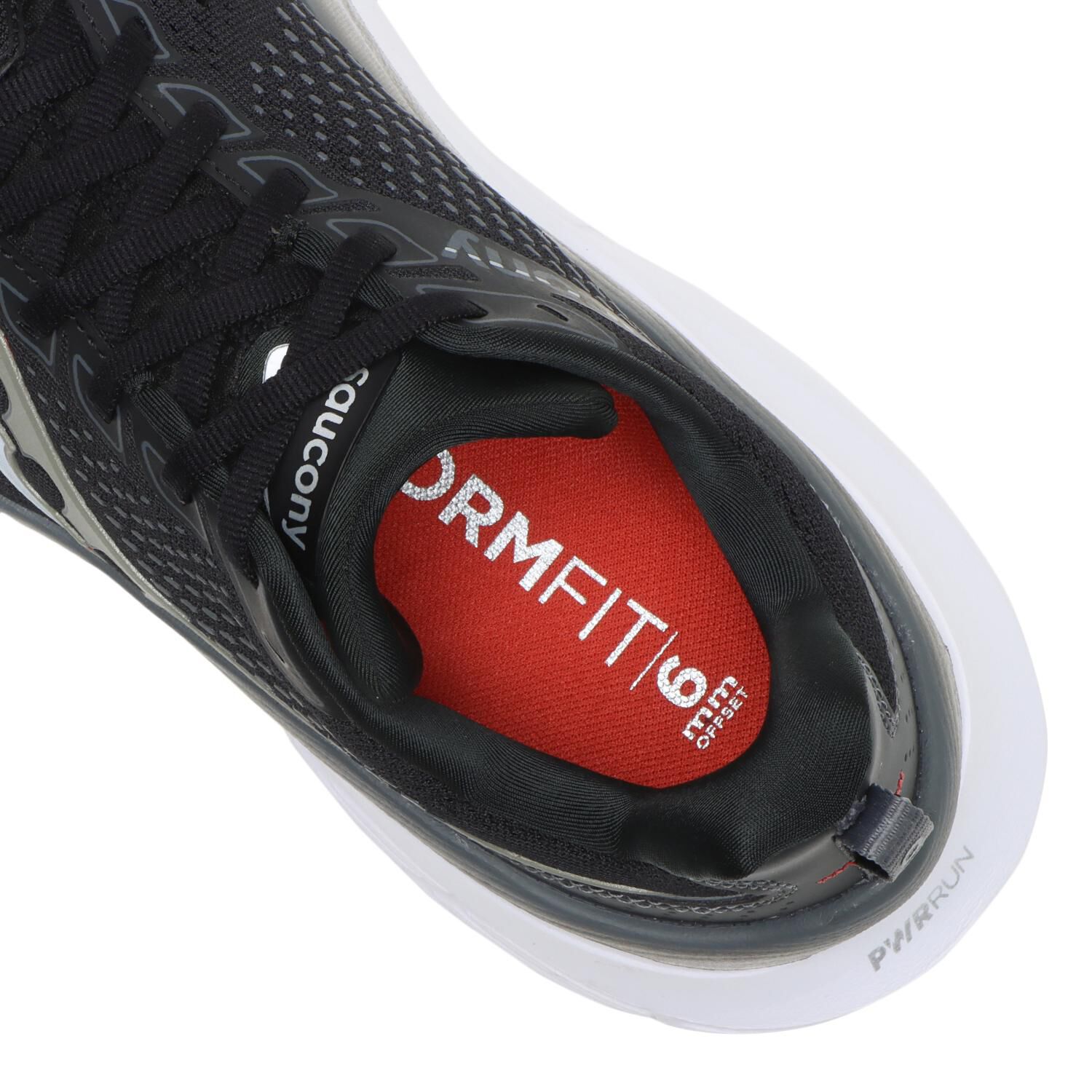 saucony「【SAUCONY】GUIDE 17」|スニーカー|