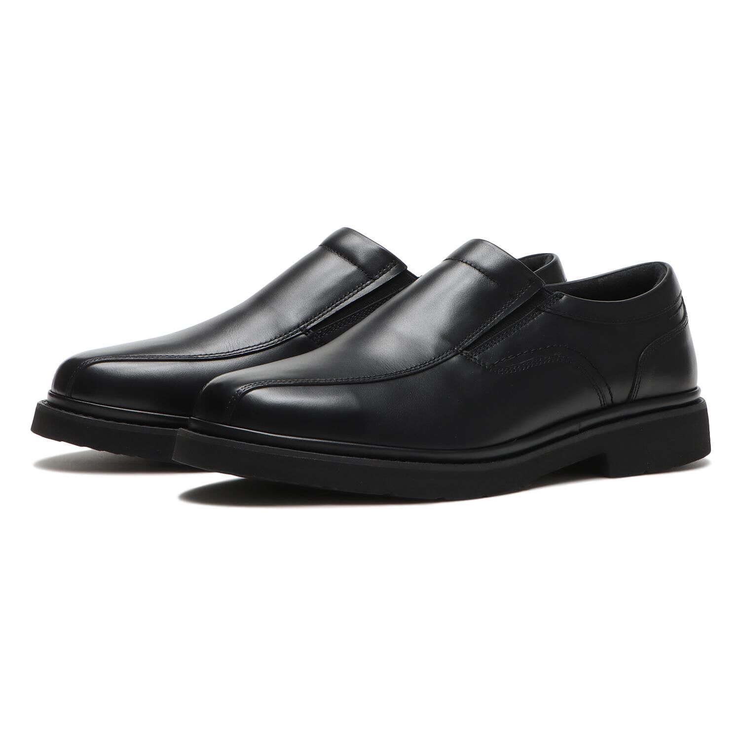 HAWKINS「【HAWKINS】AL SU SLIP ON」|スニーカー|
