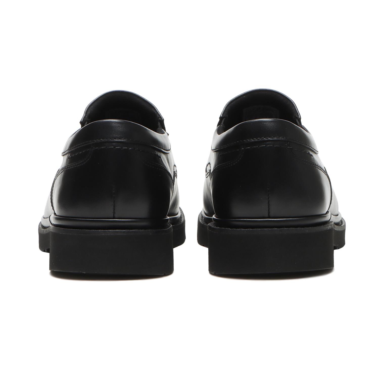 HAWKINS「【HAWKINS】AL SU SLIP ON」|スニーカー|