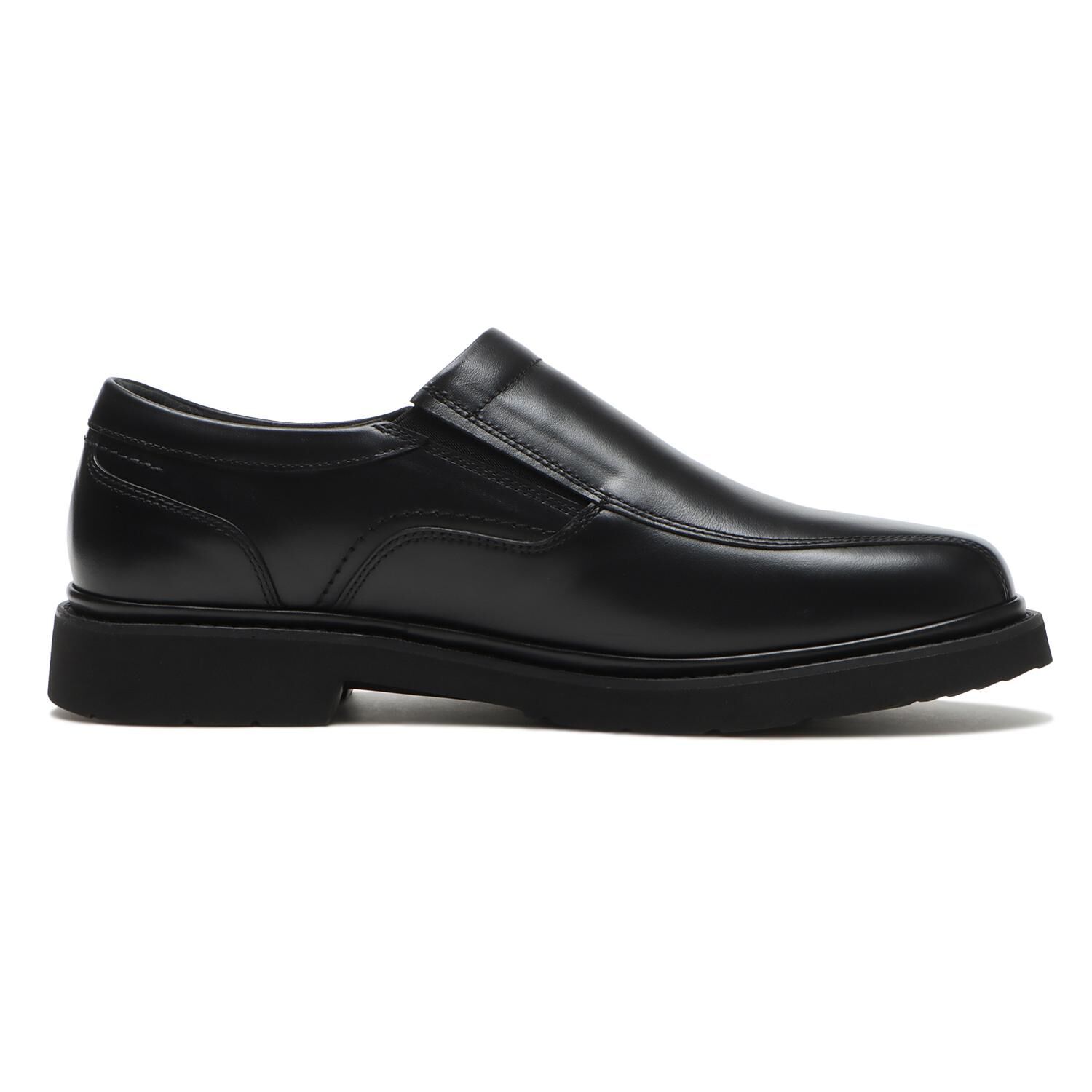HAWKINS「【HAWKINS】AL SU SLIP ON」|スニーカー|