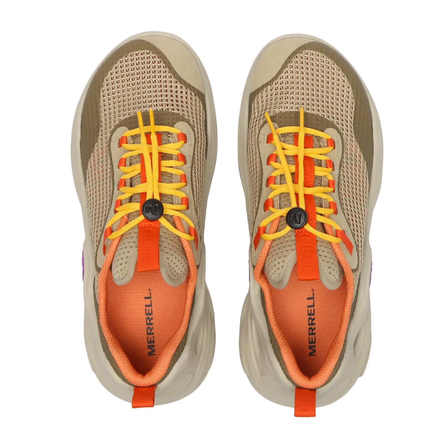 MERRELL「【MERRELL】HYDRO NEXT GEN HIKER」|スニーカー|