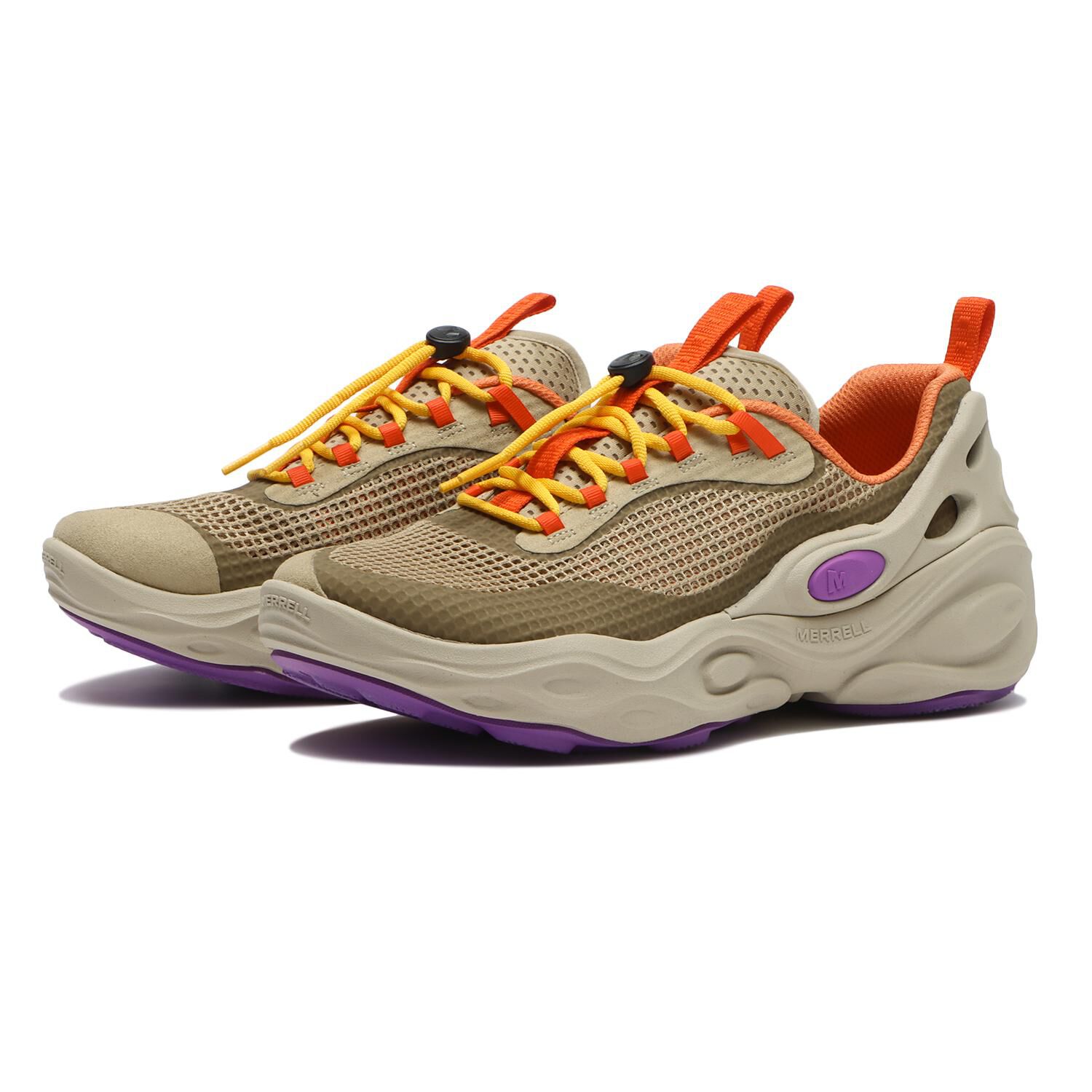 MERRELL「【MERRELL】HYDRO NEXT GEN HIKER」|スニーカー|