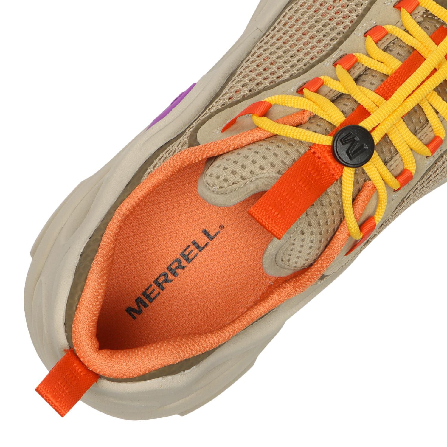MERRELL「【MERRELL】HYDRO NEXT GEN HIKER」|スニーカー|