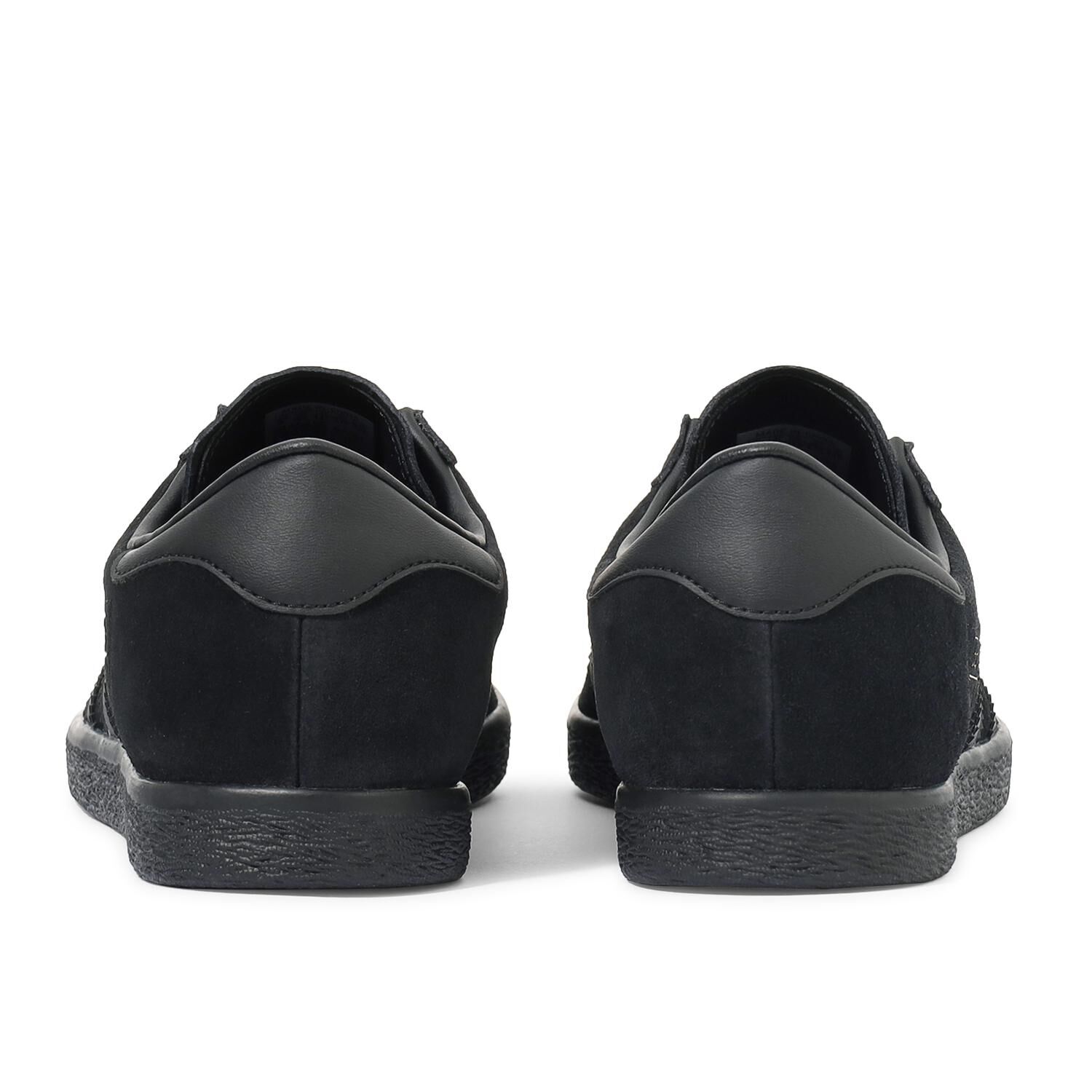 adidas「【ADIDAS】STADT」|スニーカー|