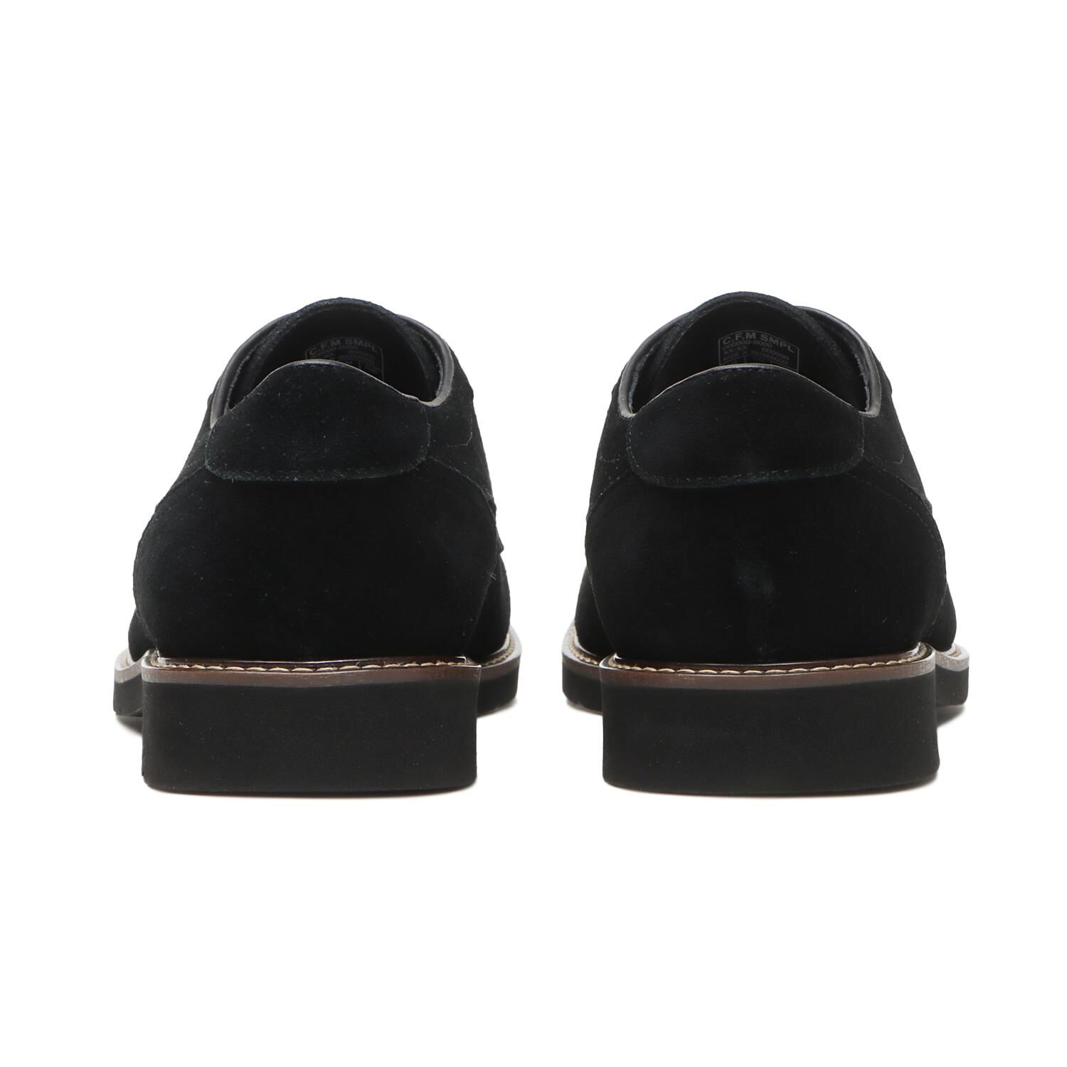 HAWKINS「【HAWKINS】TESORO PLAIN」|スニーカー|