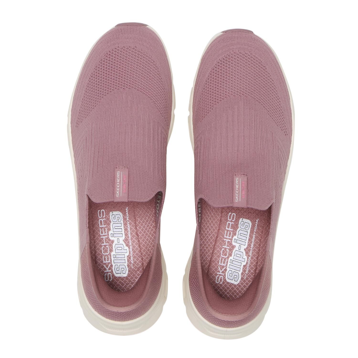 SKECHERS「【SKECHERS】GLIDE-STEP PRO - EVERYDAY」|スニーカー|