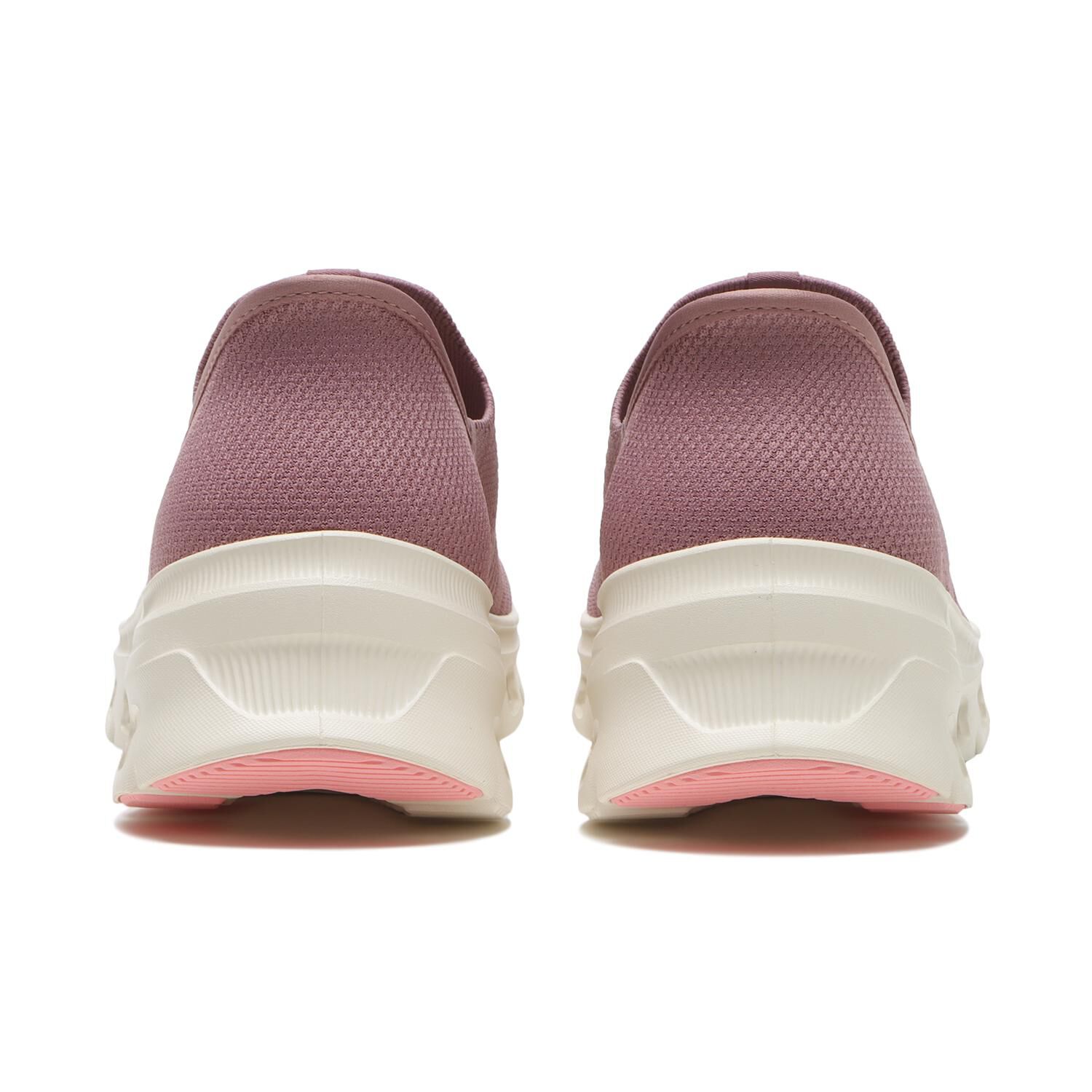 SKECHERS「【SKECHERS】GLIDE-STEP PRO - EVERYDAY」|スニーカー|