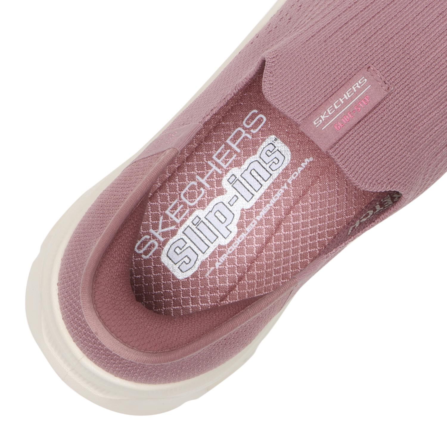 SKECHERS「【SKECHERS】GLIDE-STEP PRO - EVERYDAY」|スニーカー|