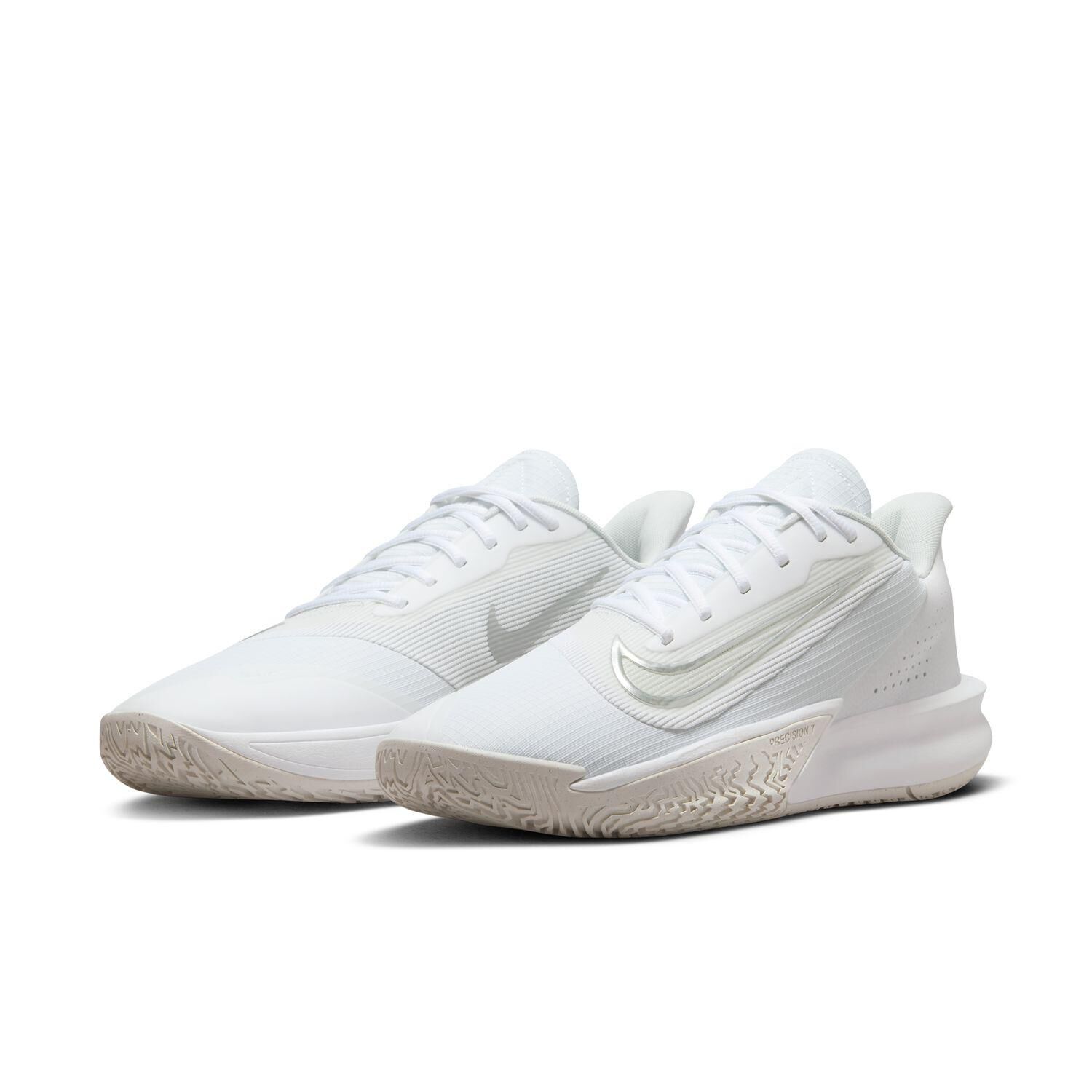 NIKE「【NIKE】PRECISION VII」|スニーカー|