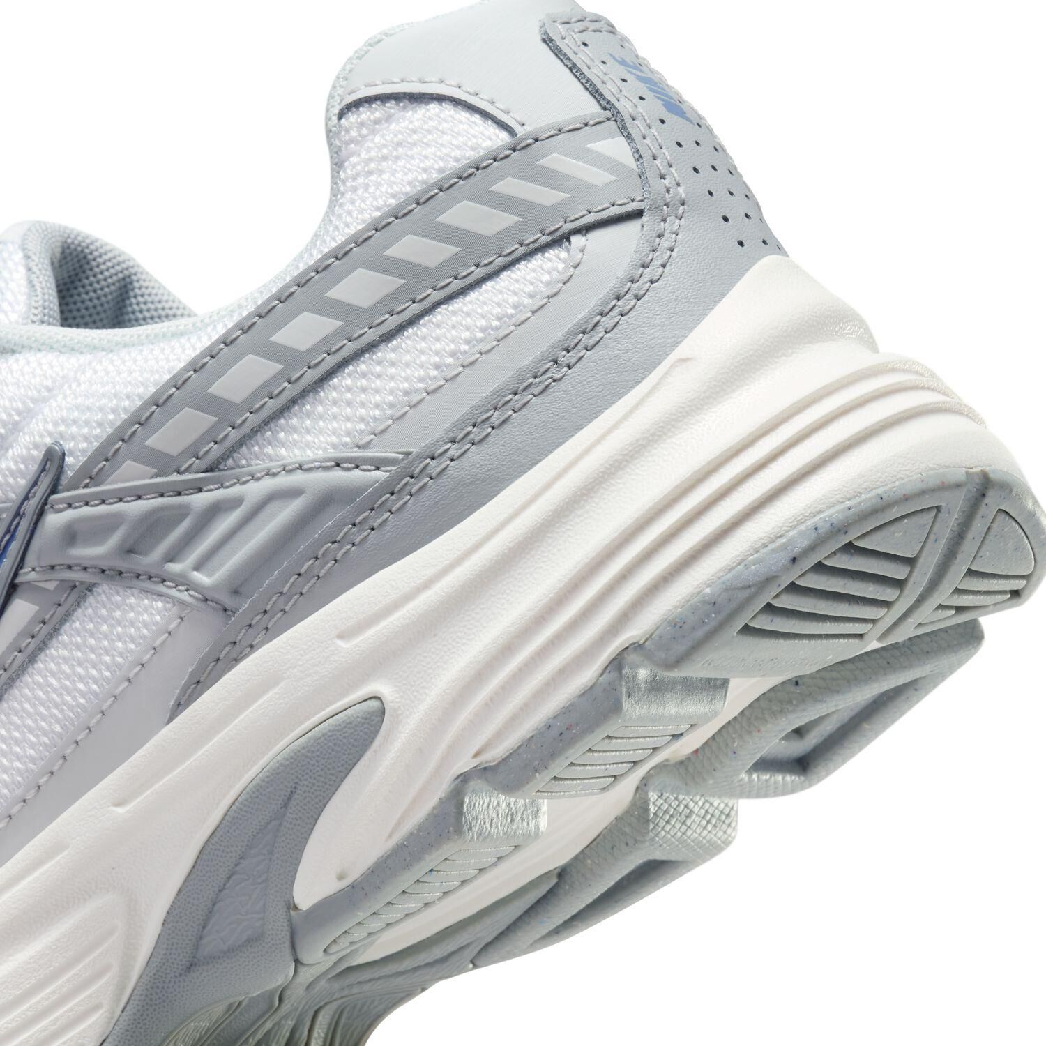 NIKE「【NIKE】W INITIATOR」|スニーカー|