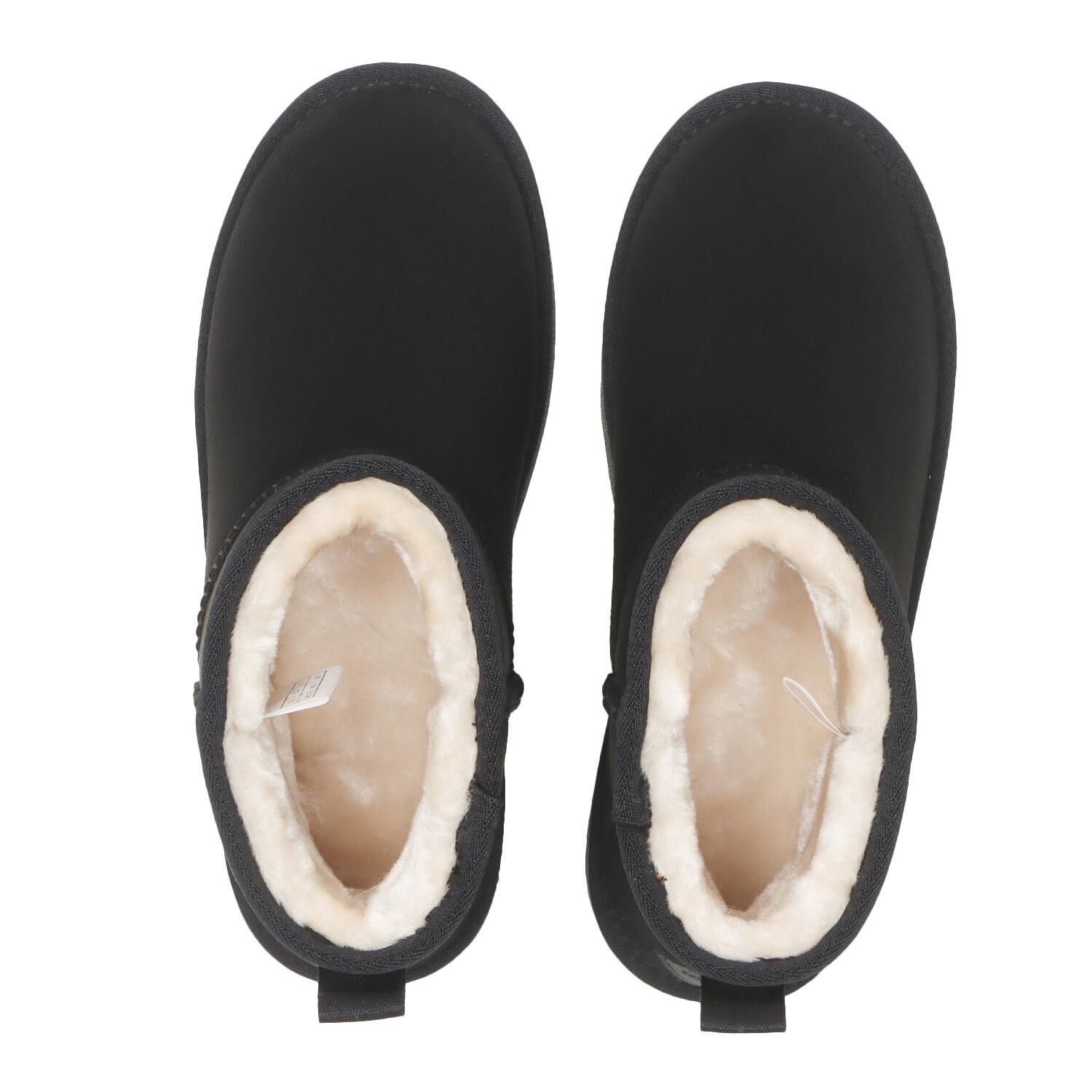 NUOVO「【NUOVO】19-24 NINA」|スニーカー|