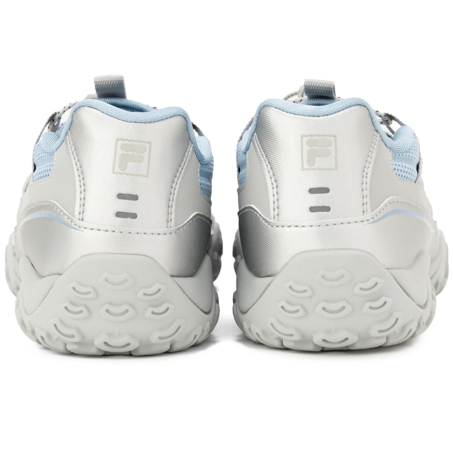 FILA「【FILA】FILA ECHAPPE LACE」|スニーカー|